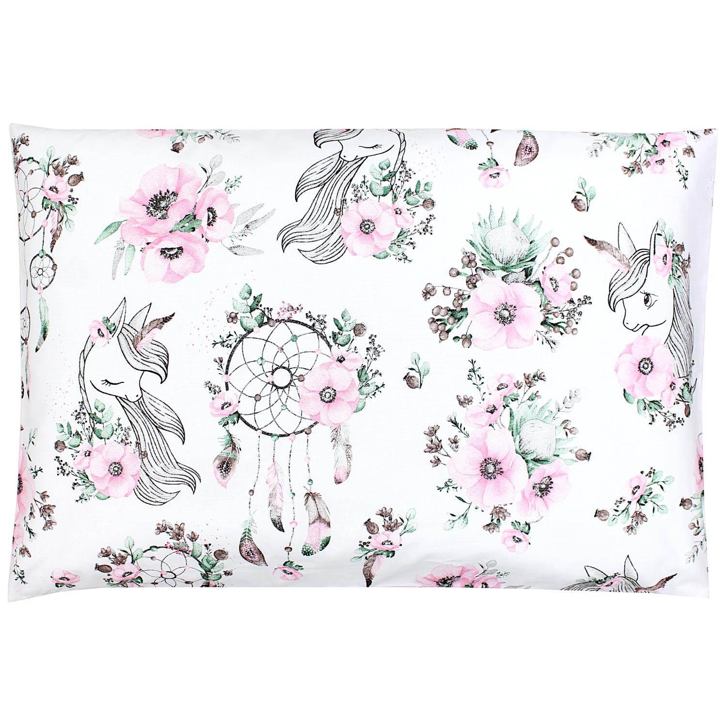 Kinder Kopfkissenbezug