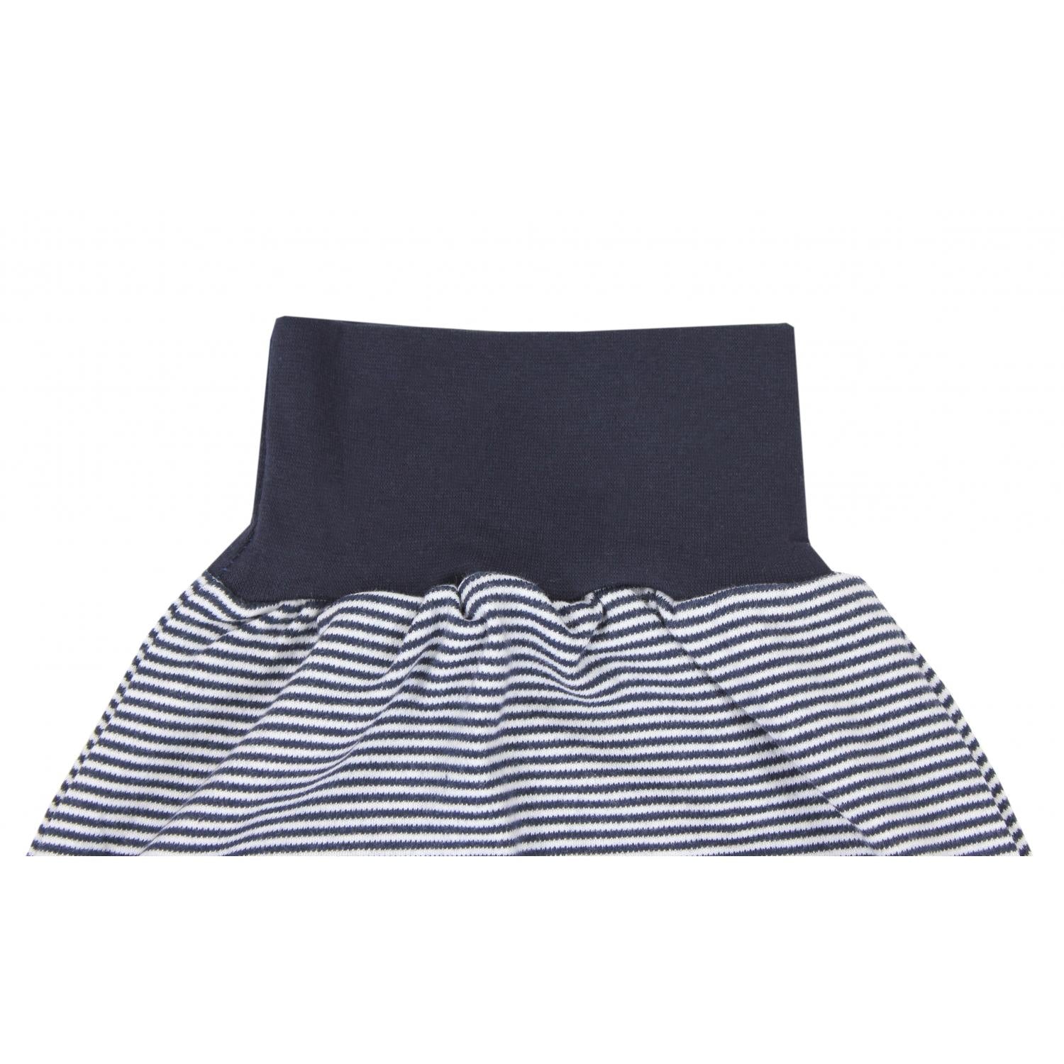 Strampelsack 0.5 TOG