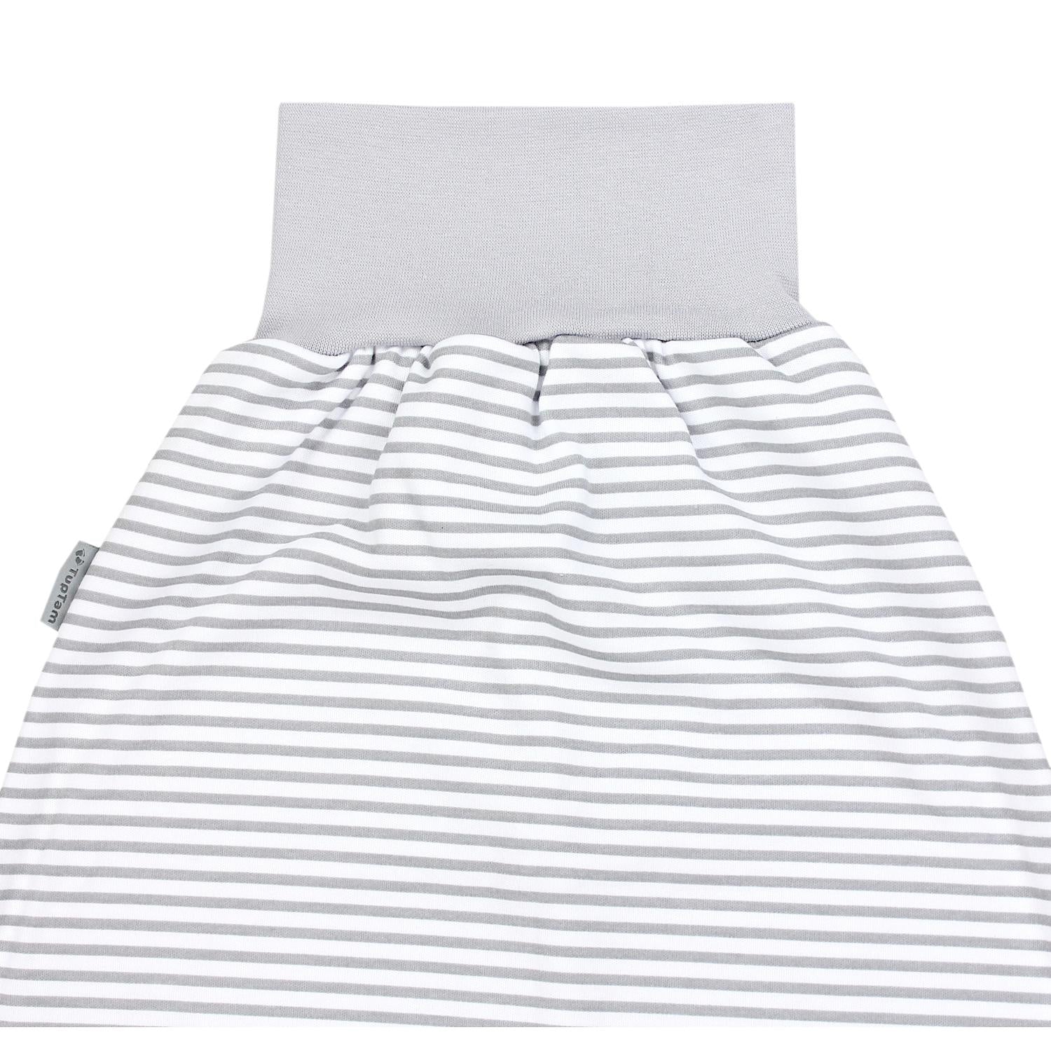 Strampelsack 0.5 TOG