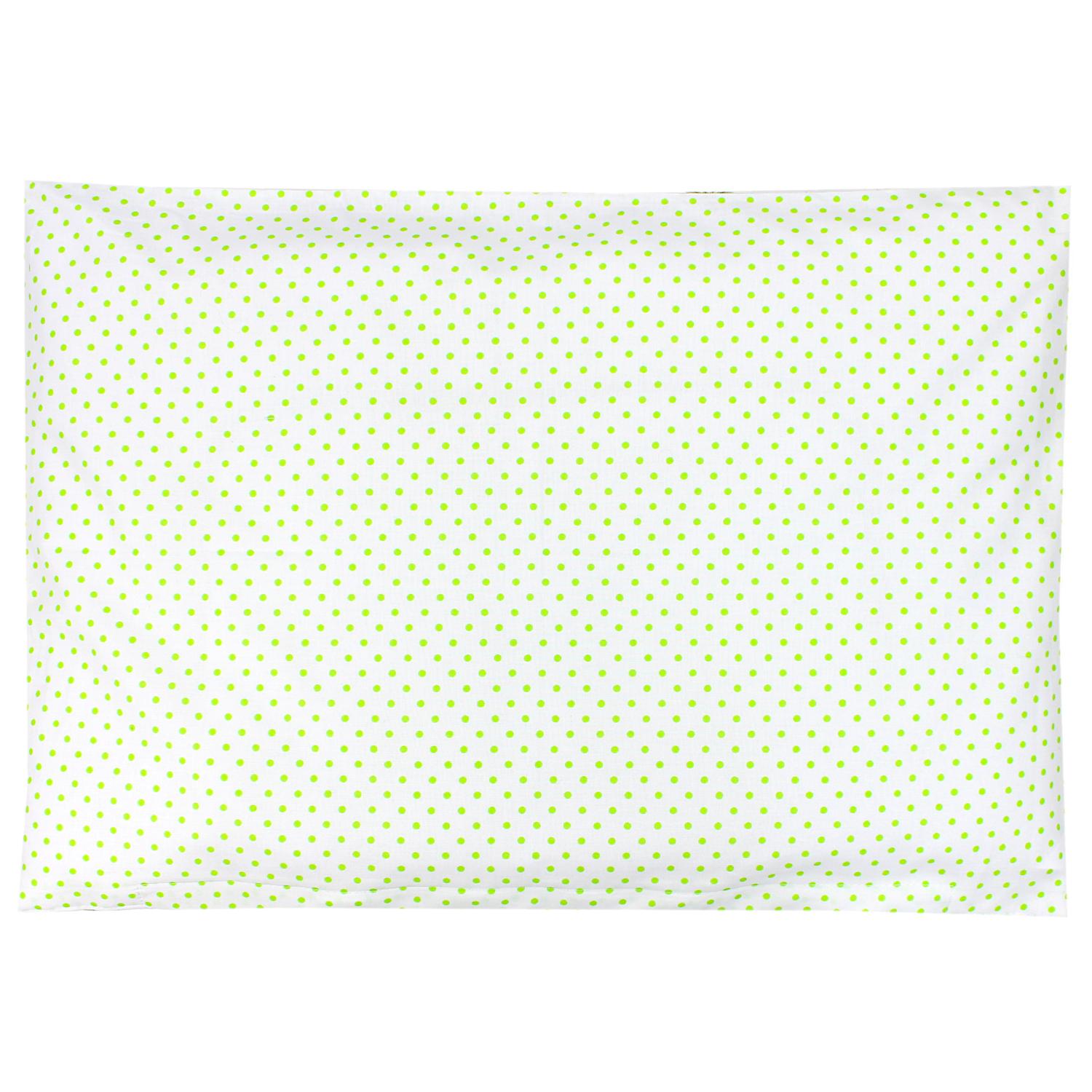 Kinder Kopfkissenbezug