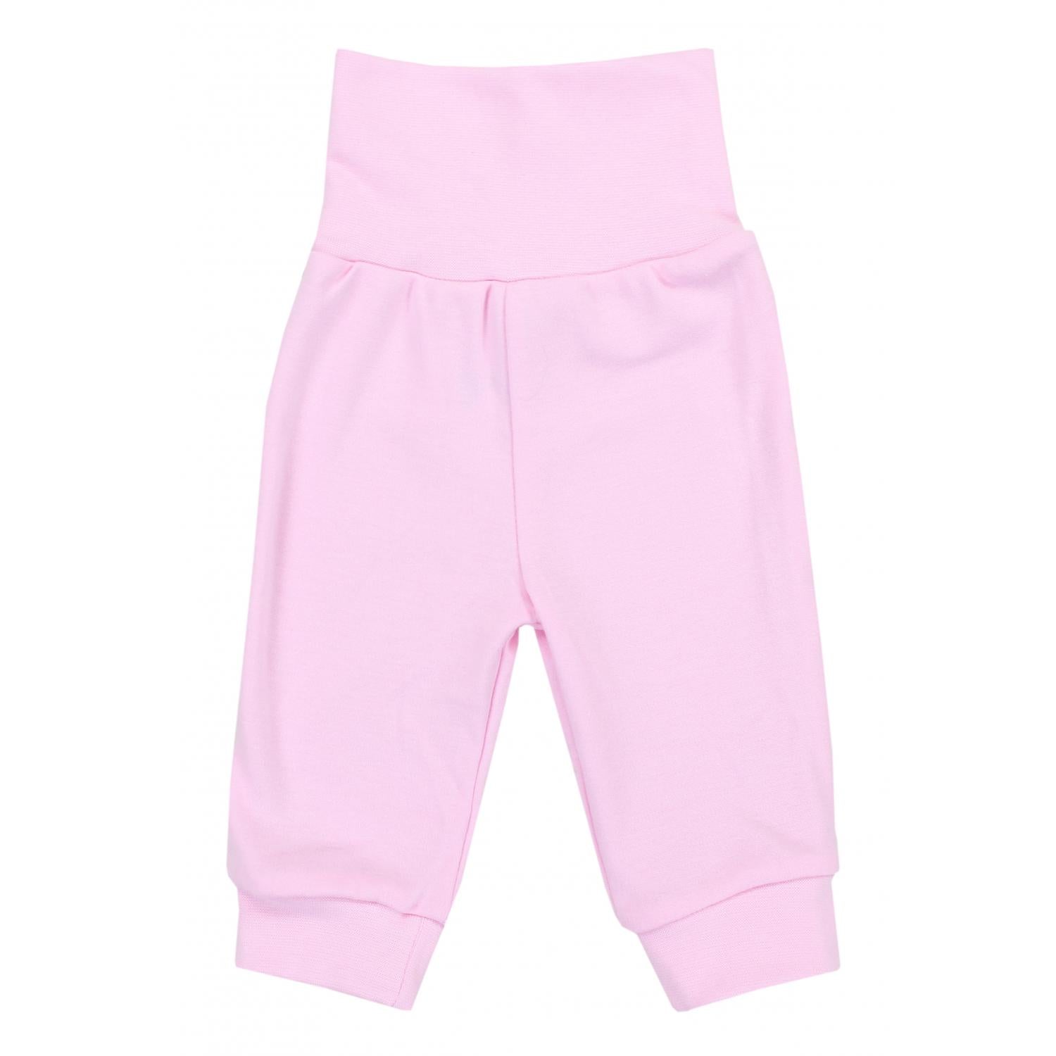 Lange Pumphose - 3er Set