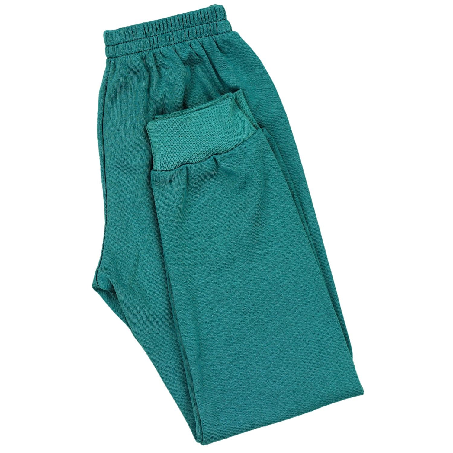 Jungen Pyjama Schlafanzug Langarm