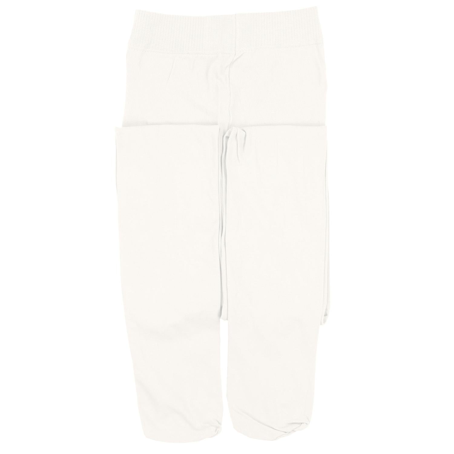 Feinstrumpfhose 40 DEN (2er-Pack)