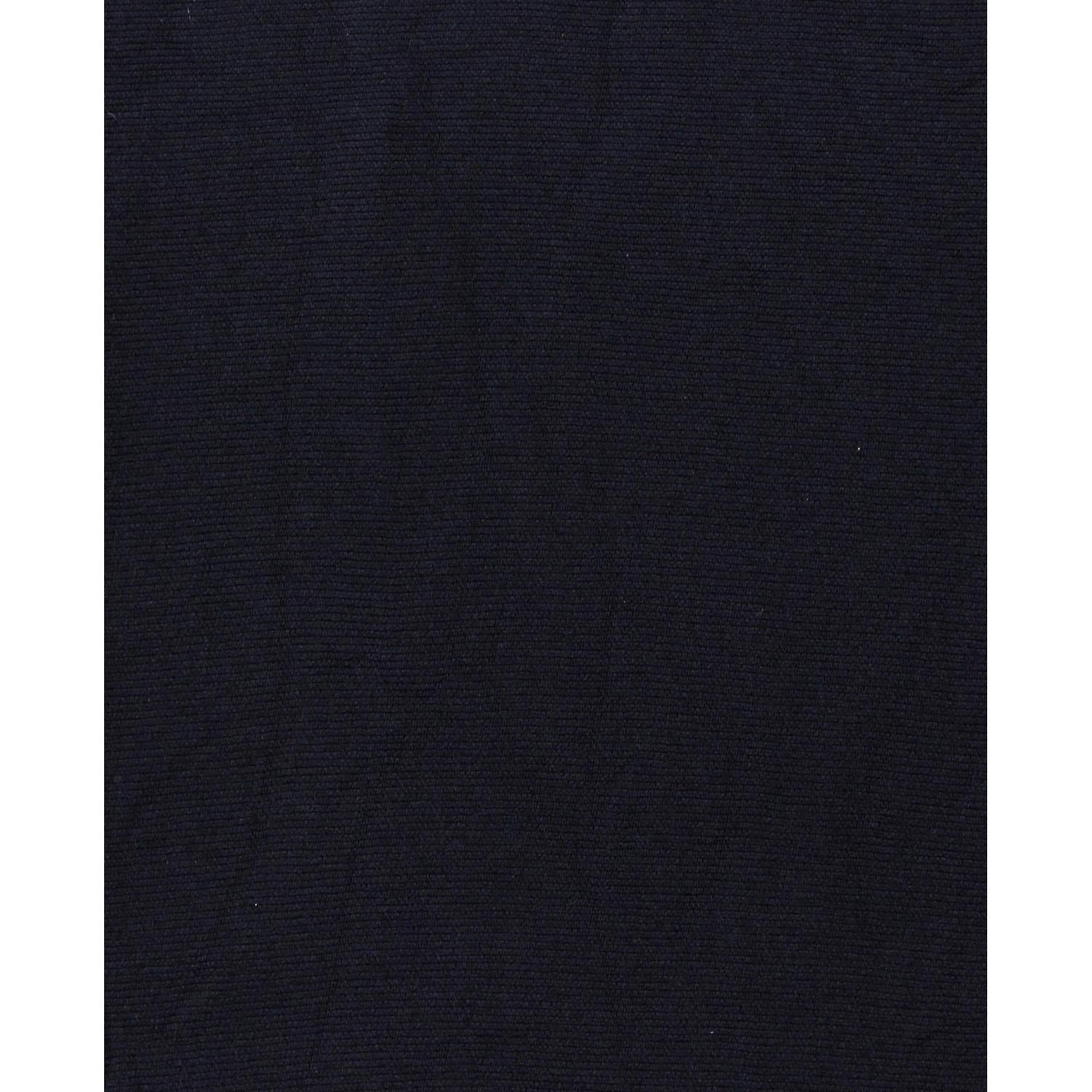Feinstrumpfhose 40 DEN (2er-Pack)