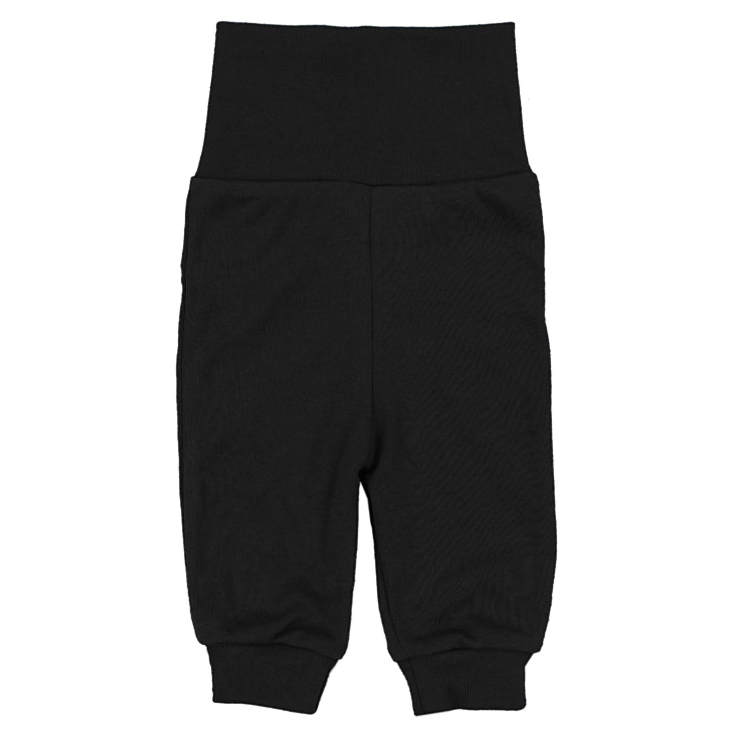 Lange Pumphose - 5er Set