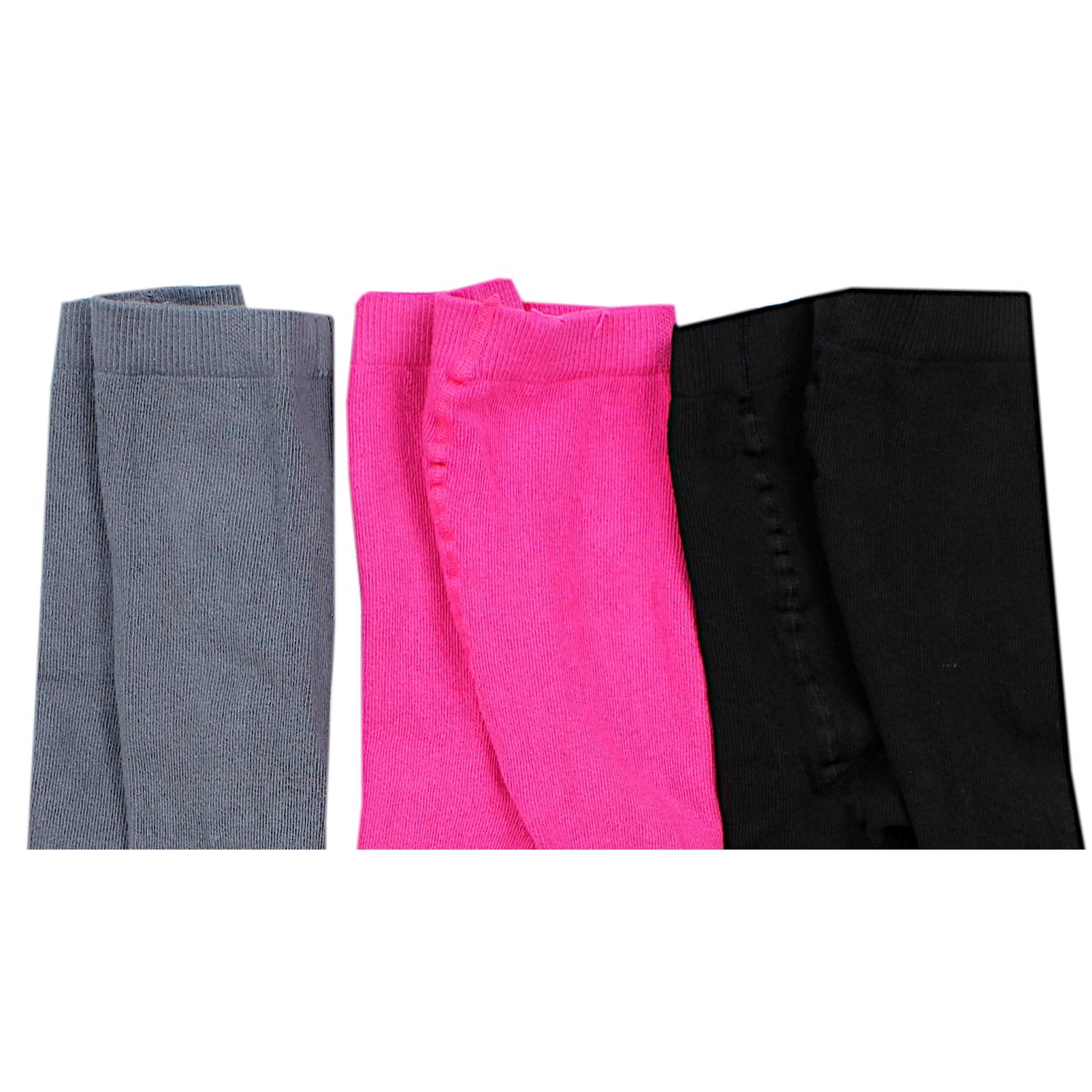 Baby Strumpfhose - 3er Set