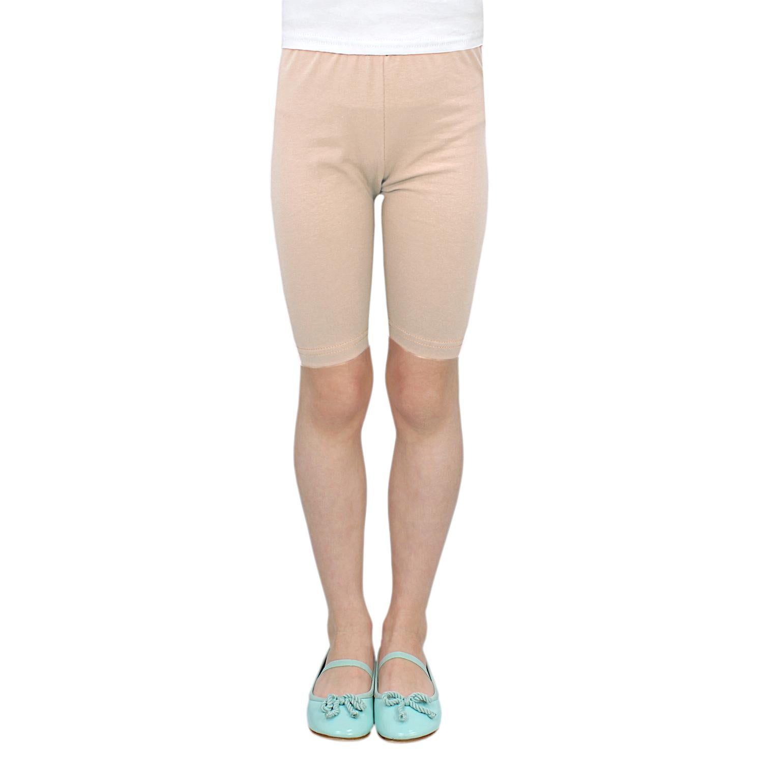 Kurz Radlerhose - 3er Set