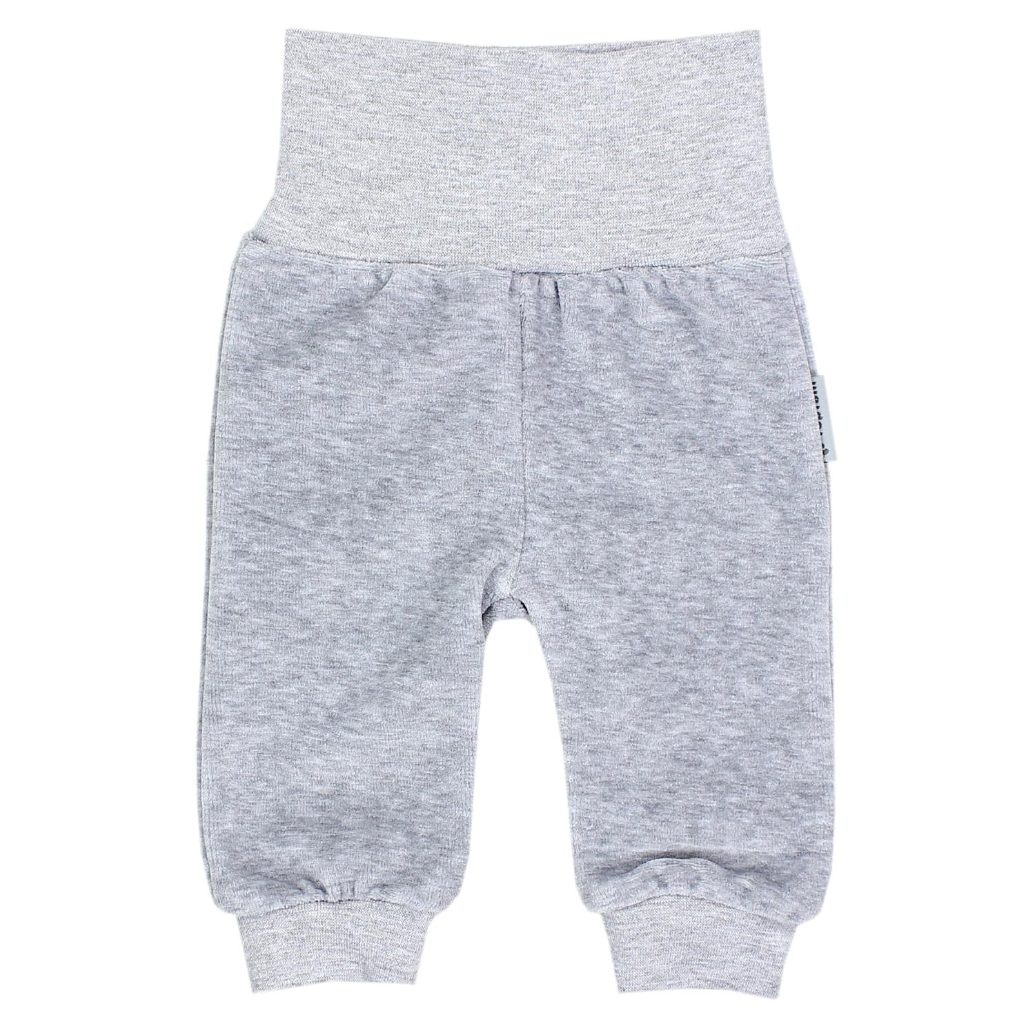 Nicki Jogginghose - 3er Set