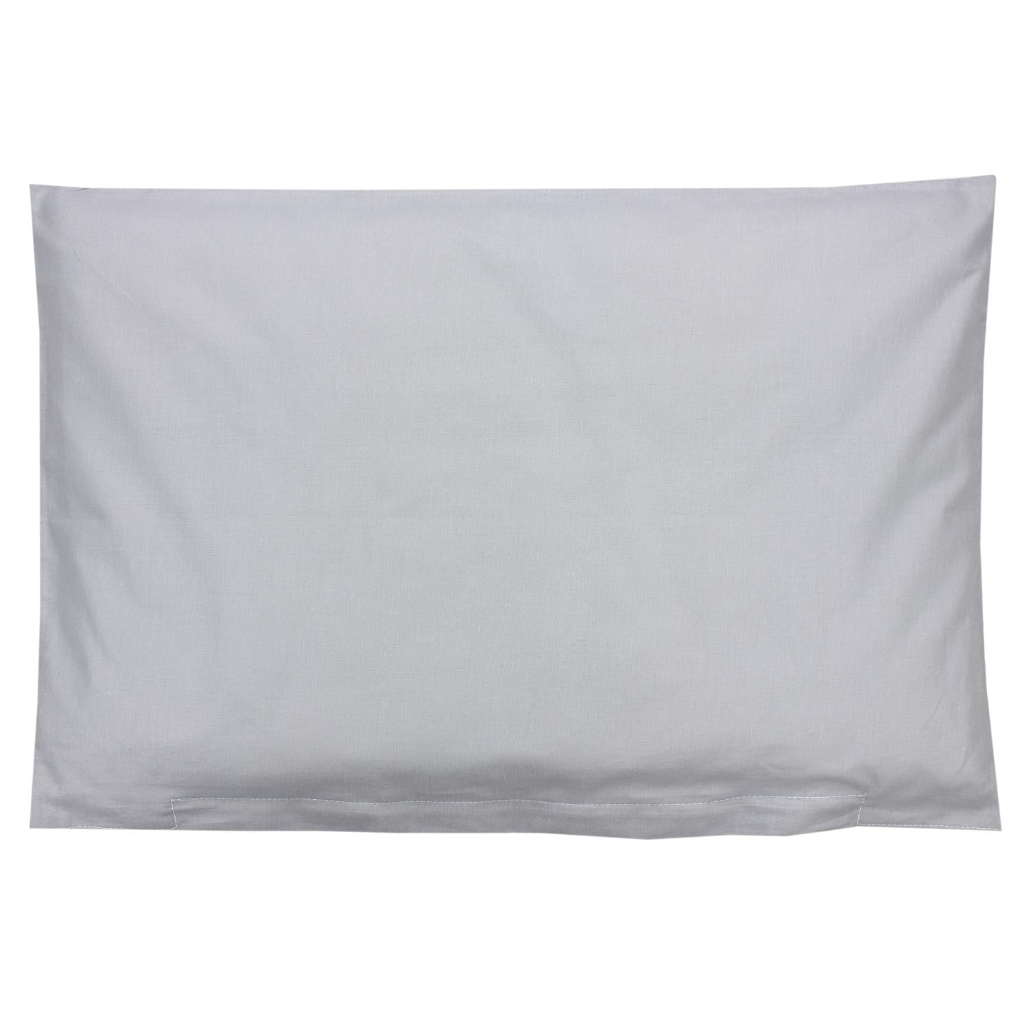 Kinder Kopfkissenbezug