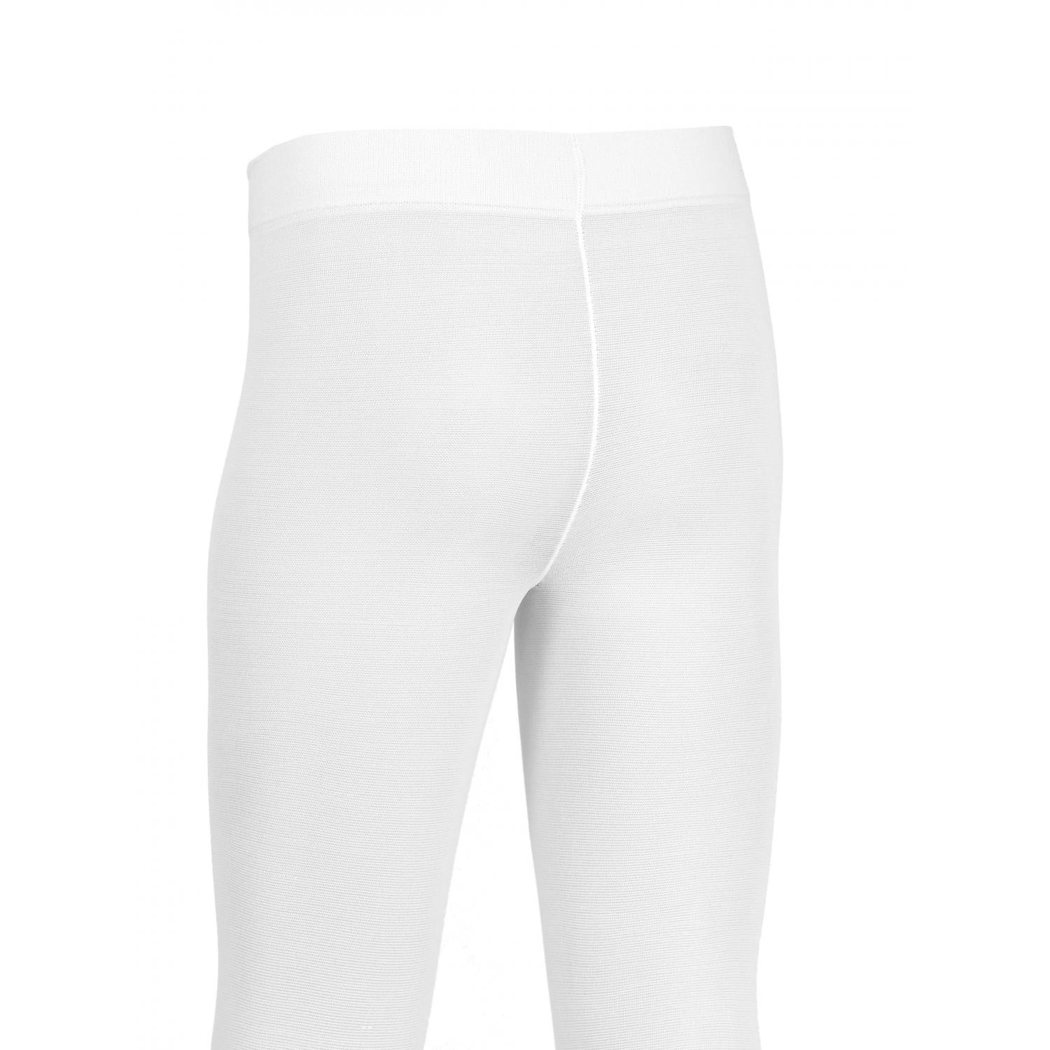Feinstrumpfhose 40 DEN (2er-Pack)
