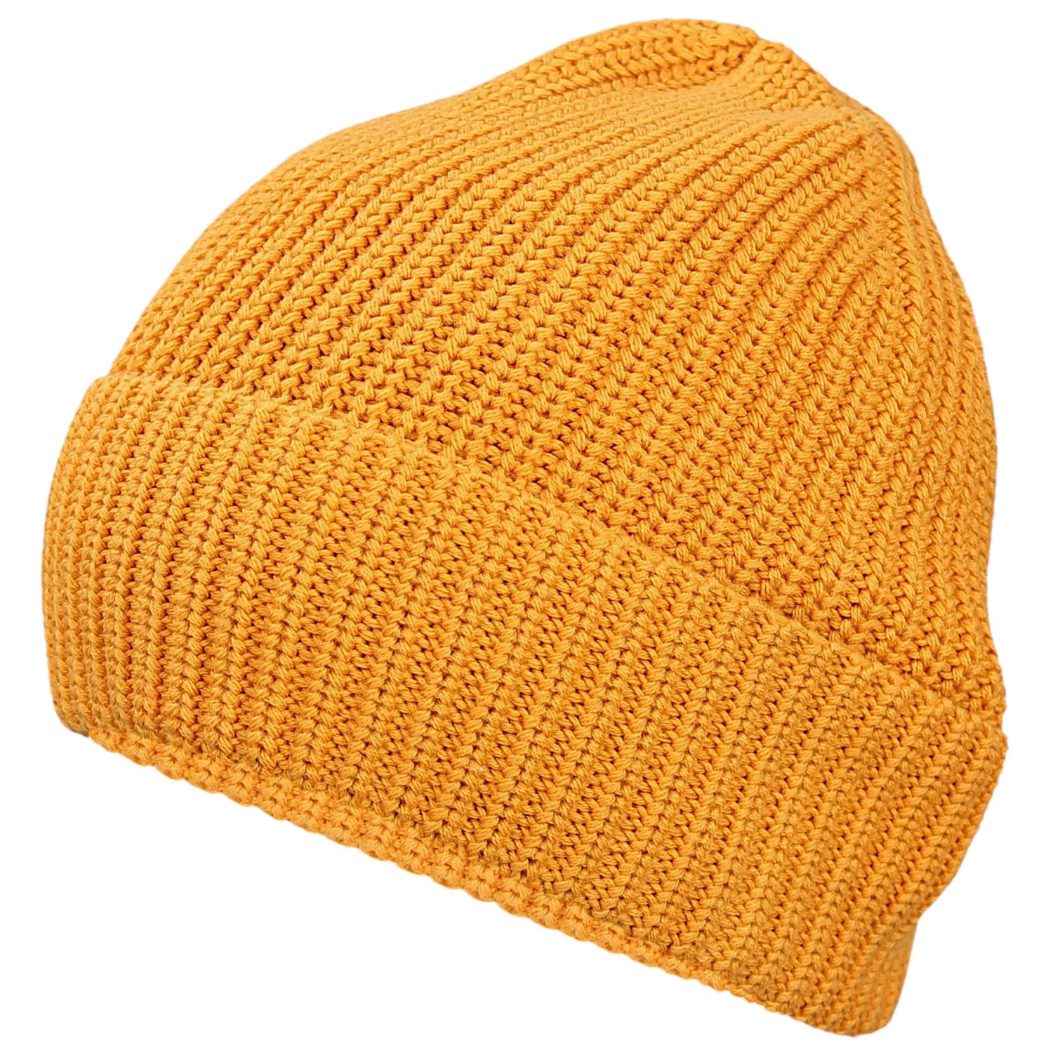 Baby Winter Strickmütze