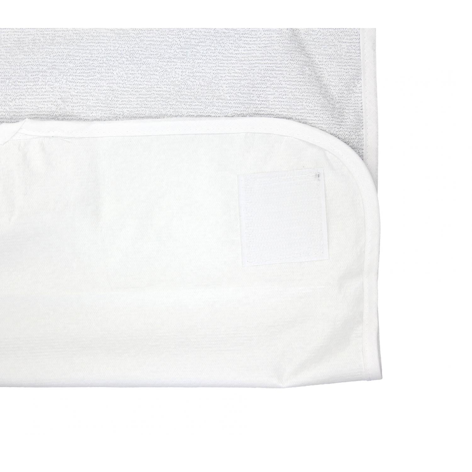 Ersatztuch für Wickelauflage