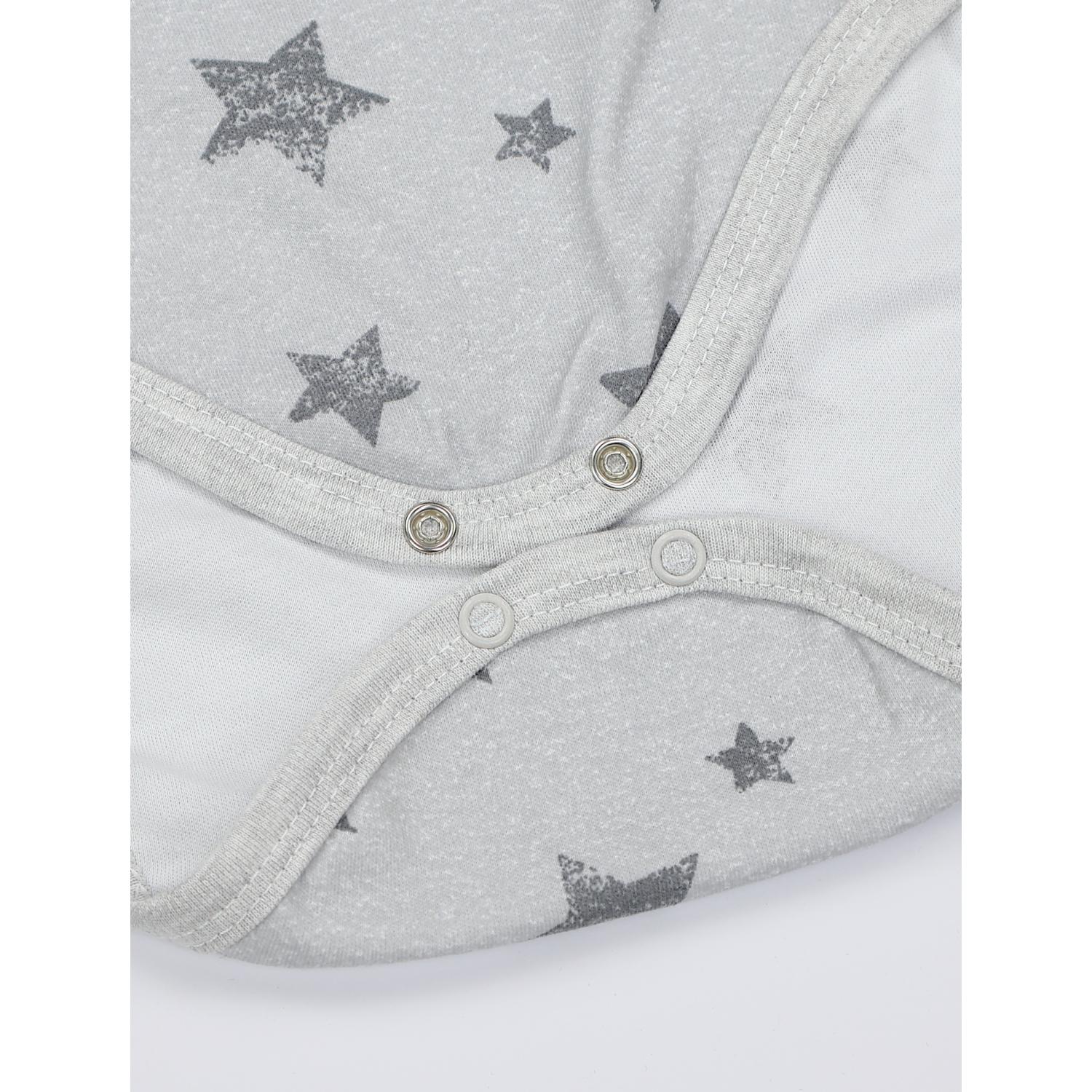 Achselbodys - 5er Set