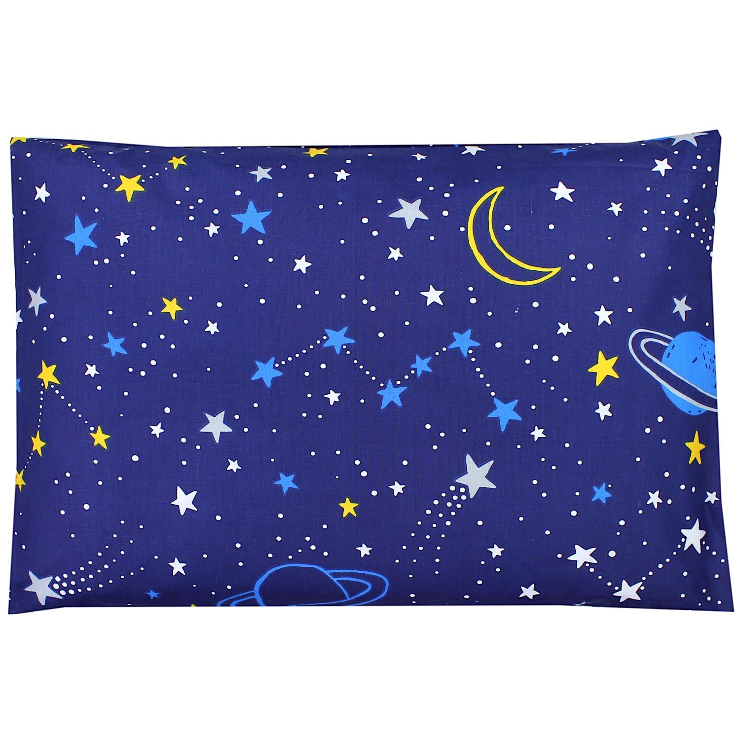 Kinder Kopfkissenbezug