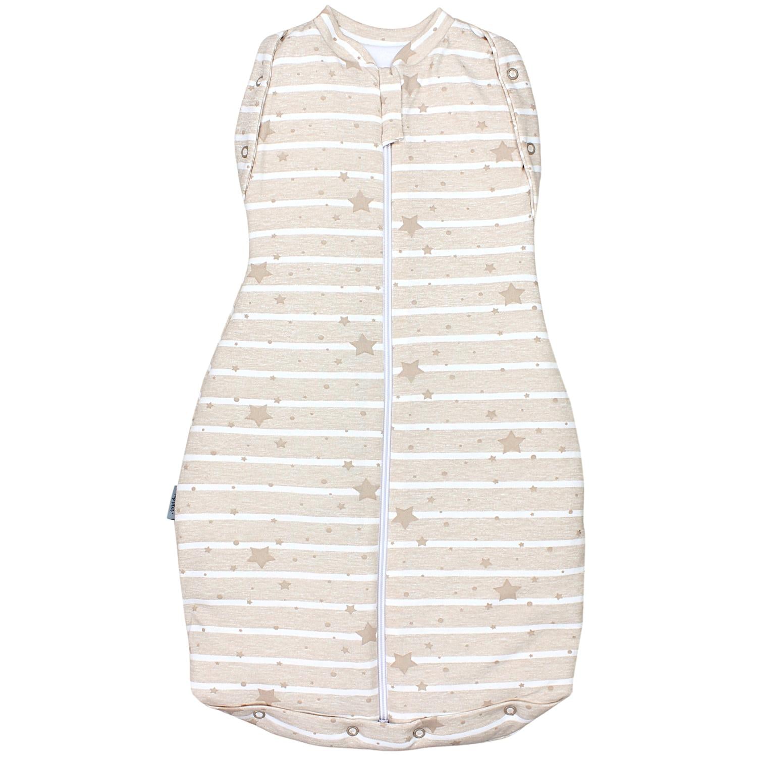 Pucksack 0.5 TOG & 2.5 TOG