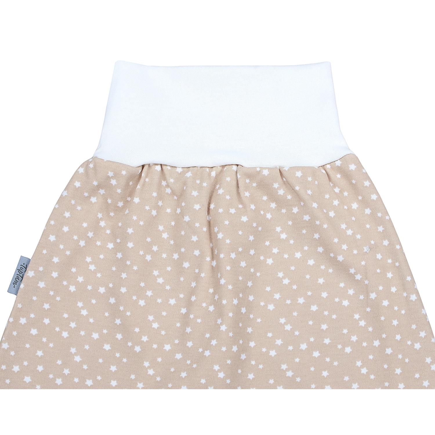 Strampelsack 0.5 TOG