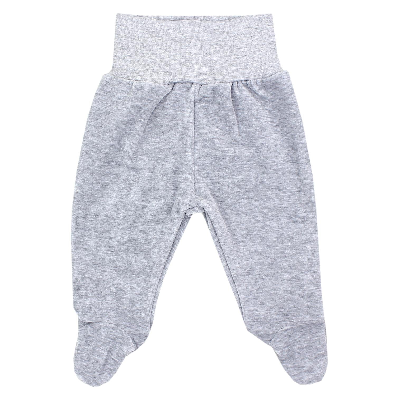 Nicki Strampelhose - 3er Set