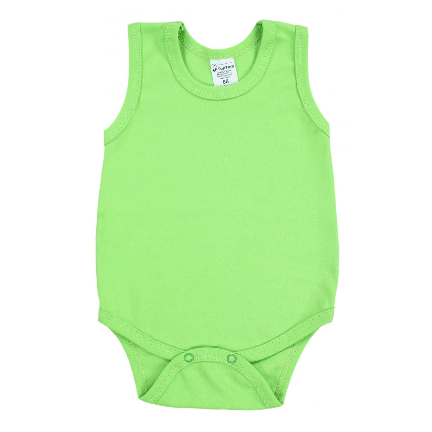 Achselbodys - 5er Set