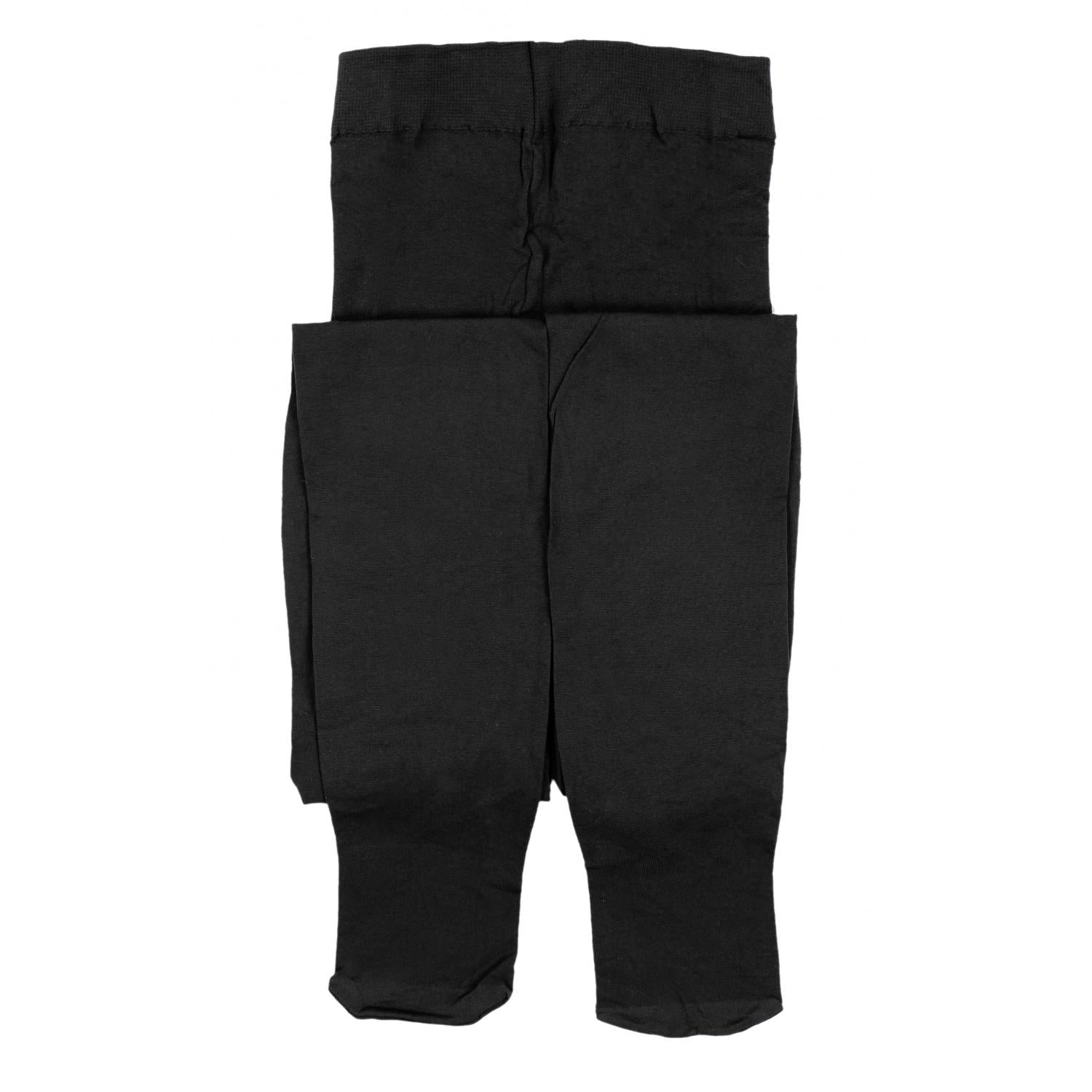 Feinstrumpfhose 40 DEN (2er-Pack)