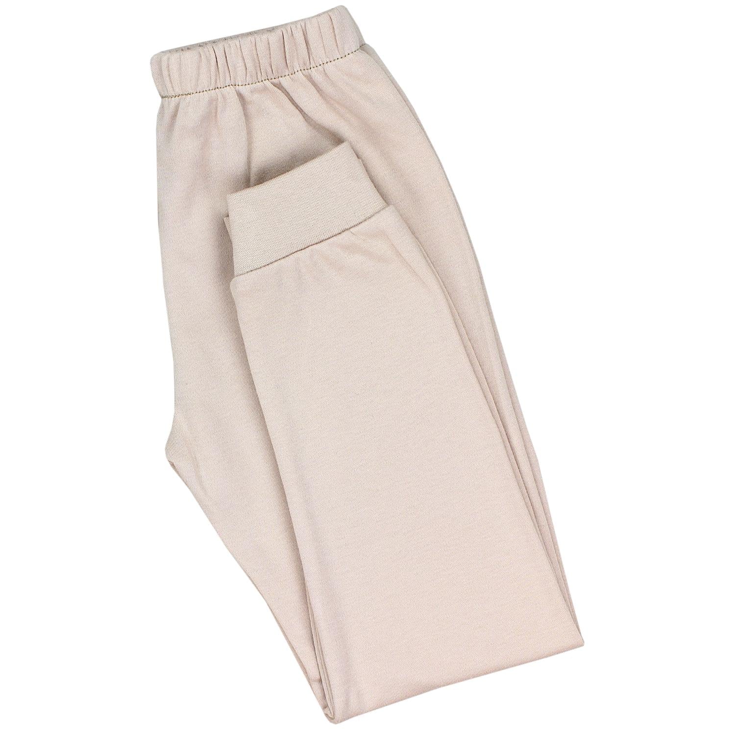 Jungen Pyjama Schlafanzug Langarm