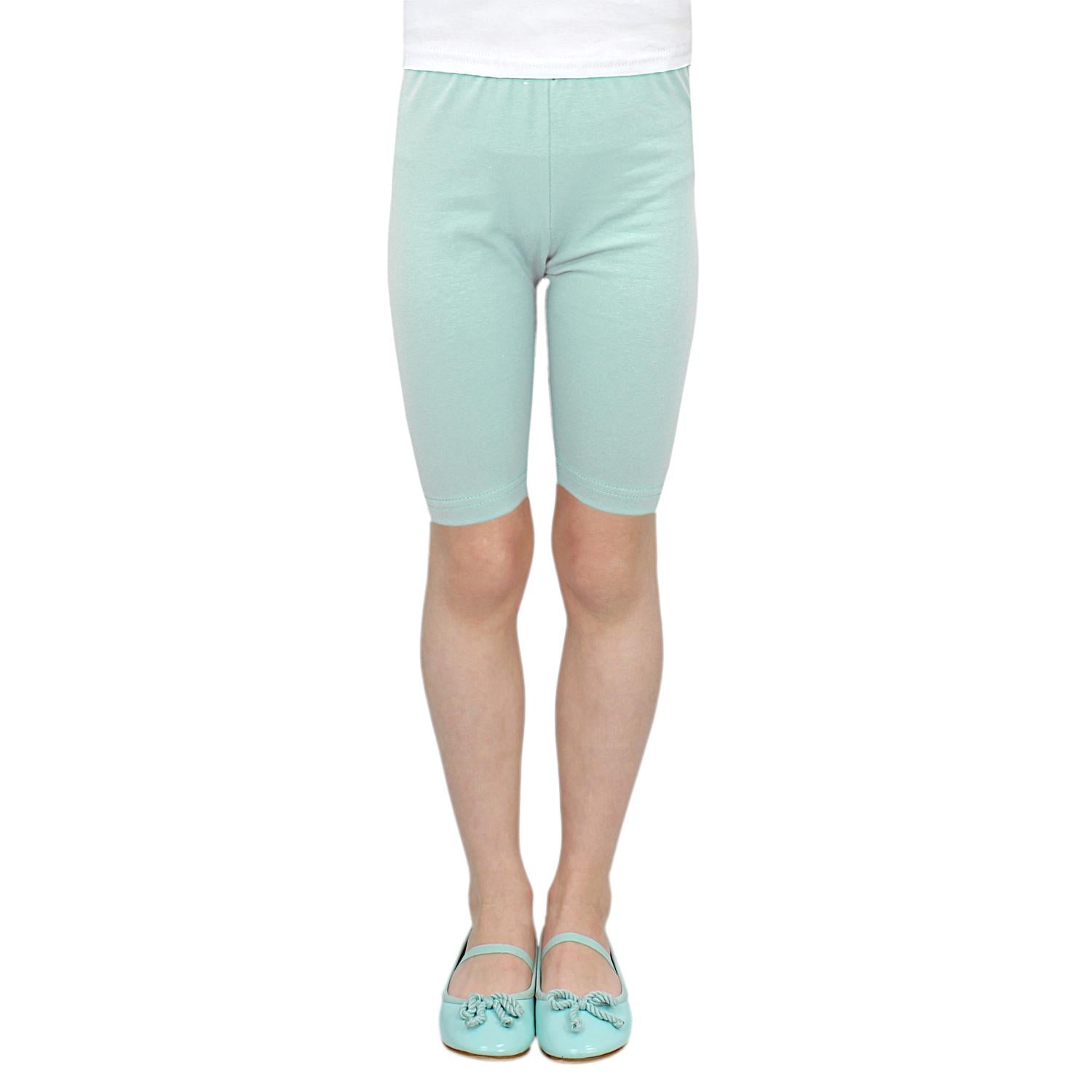 Kurz Radlerhose - 3er Set