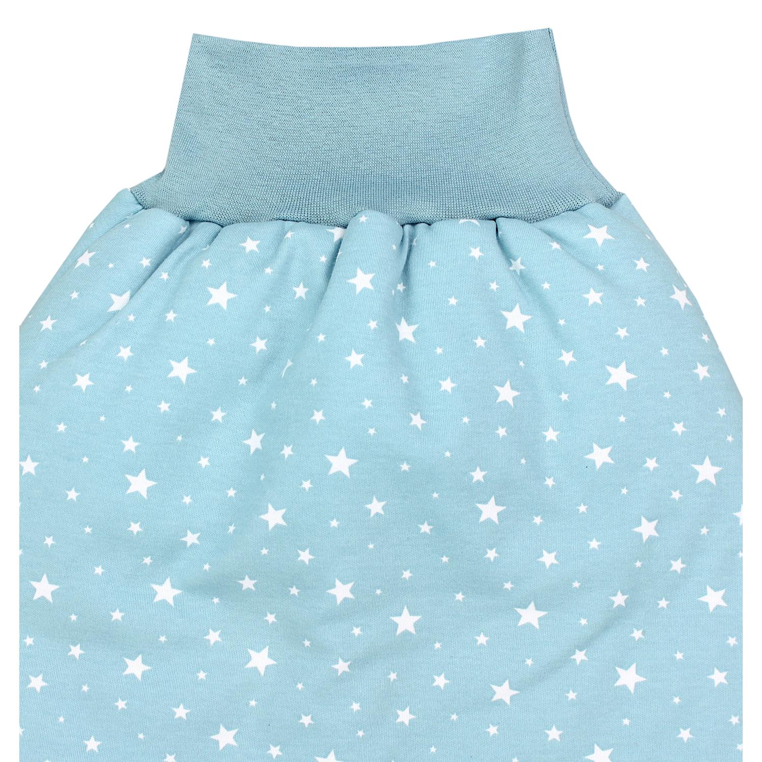 Strampelsack 2.5 TOG