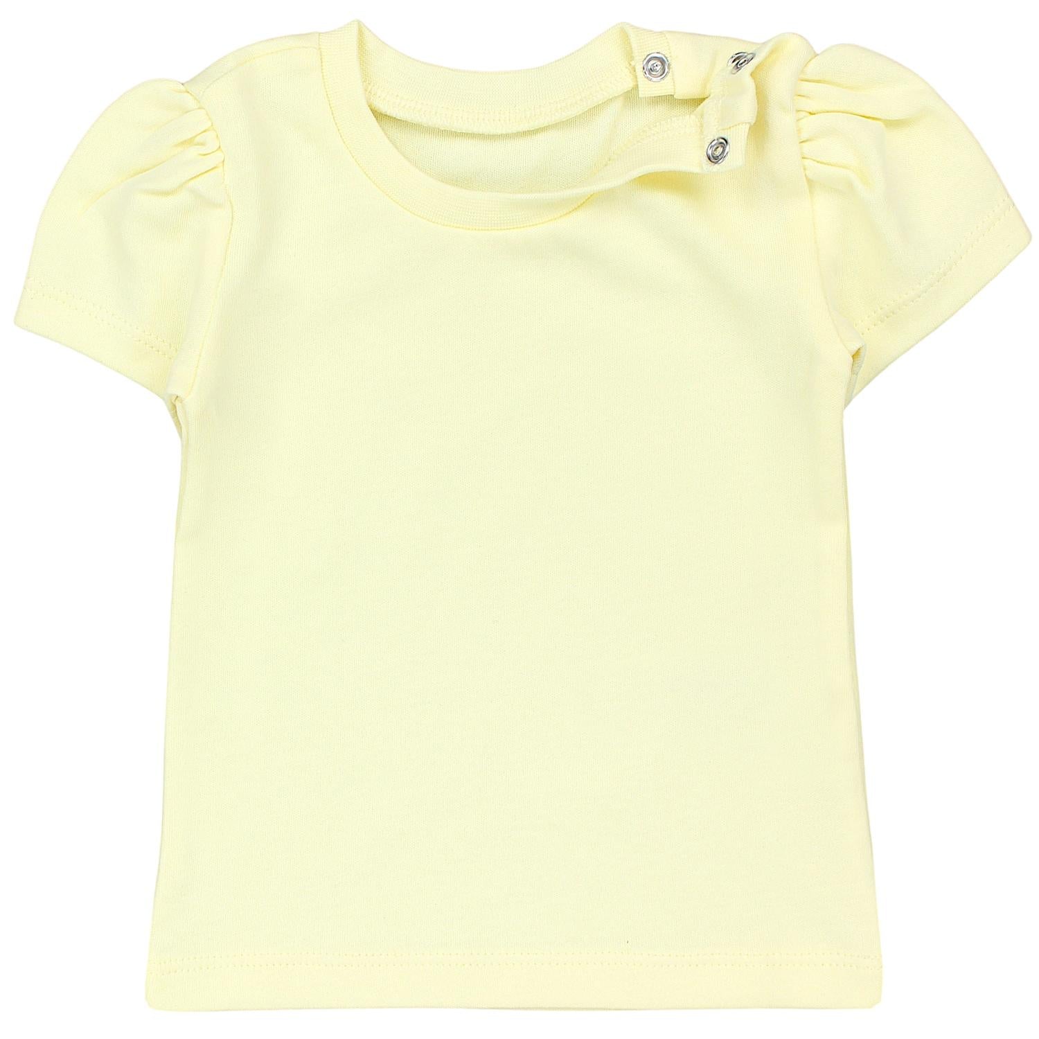 T-Shirt - 5er Set