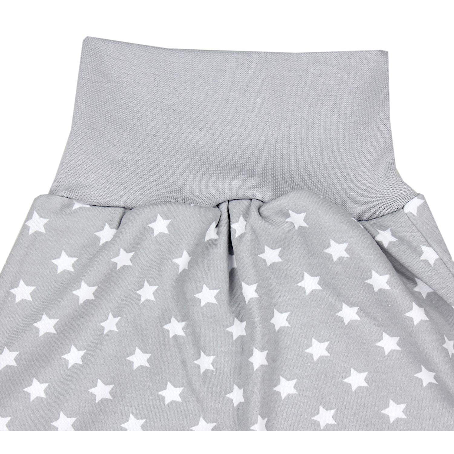 Strampelsack 0.5 TOG