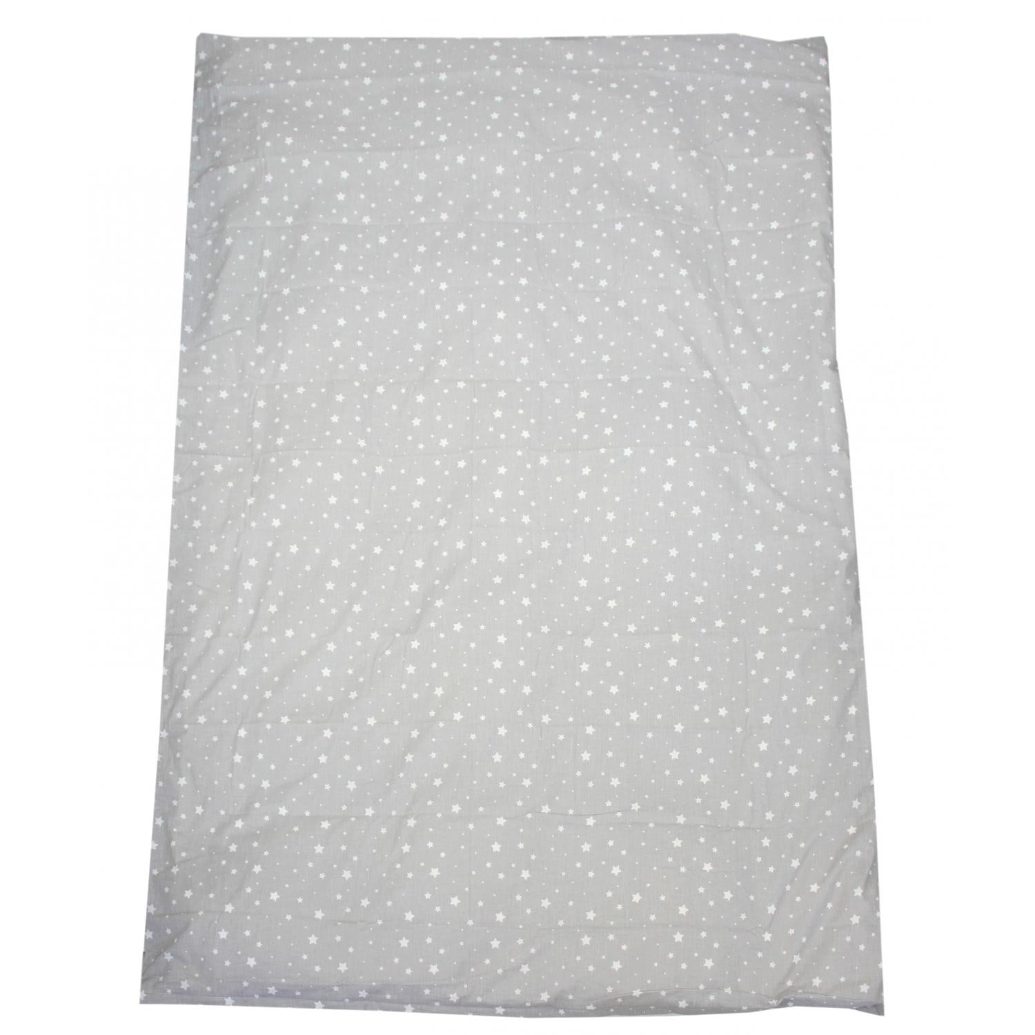 Kinder Kopfkissenbezug