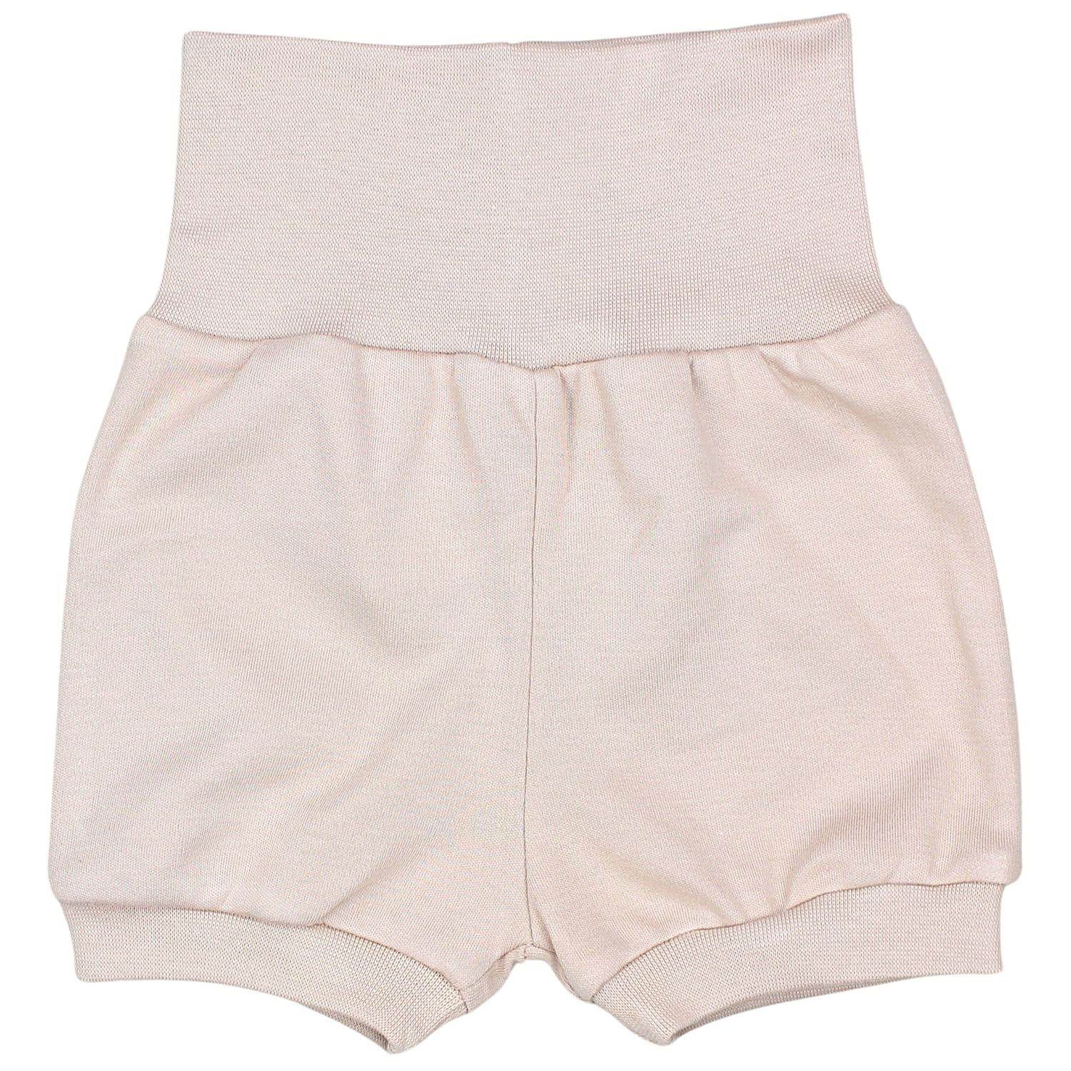 Kurze Pumphose - 3er Set