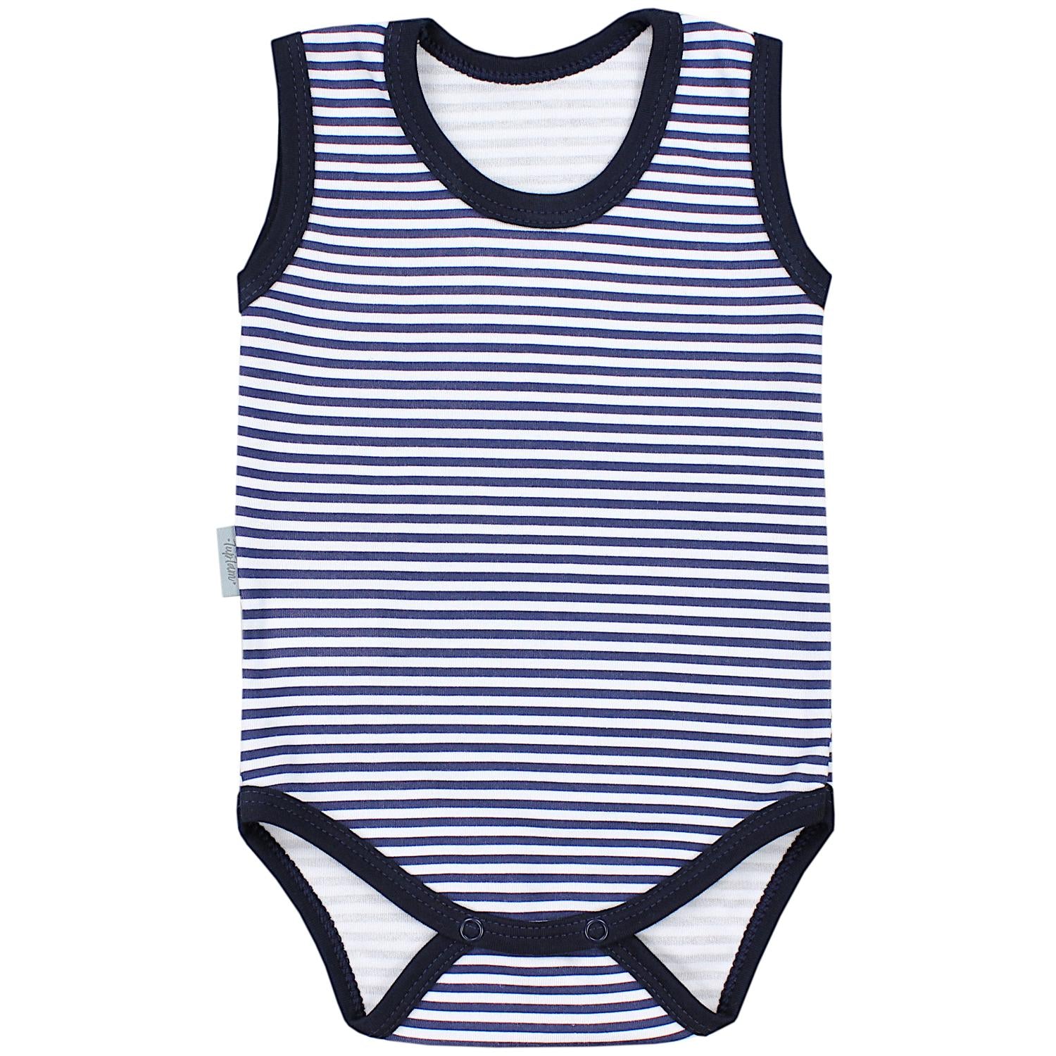 Achselbodys - 5er Set