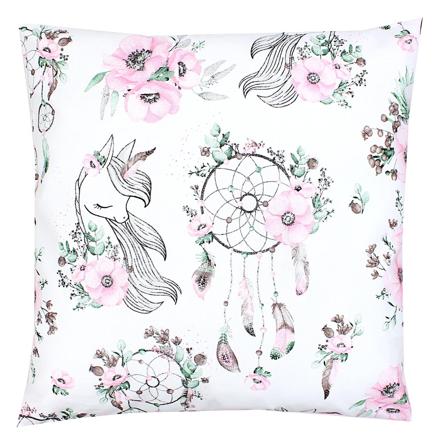 Kinder Kopfkissenbezug