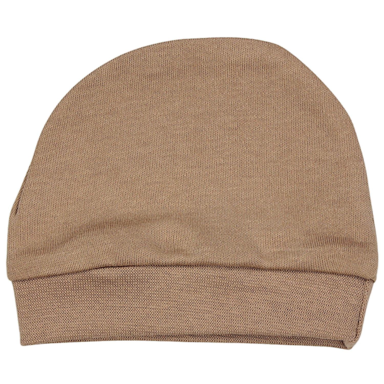 Baby Bekleidungsset mit Aufdruck (3-teilig)