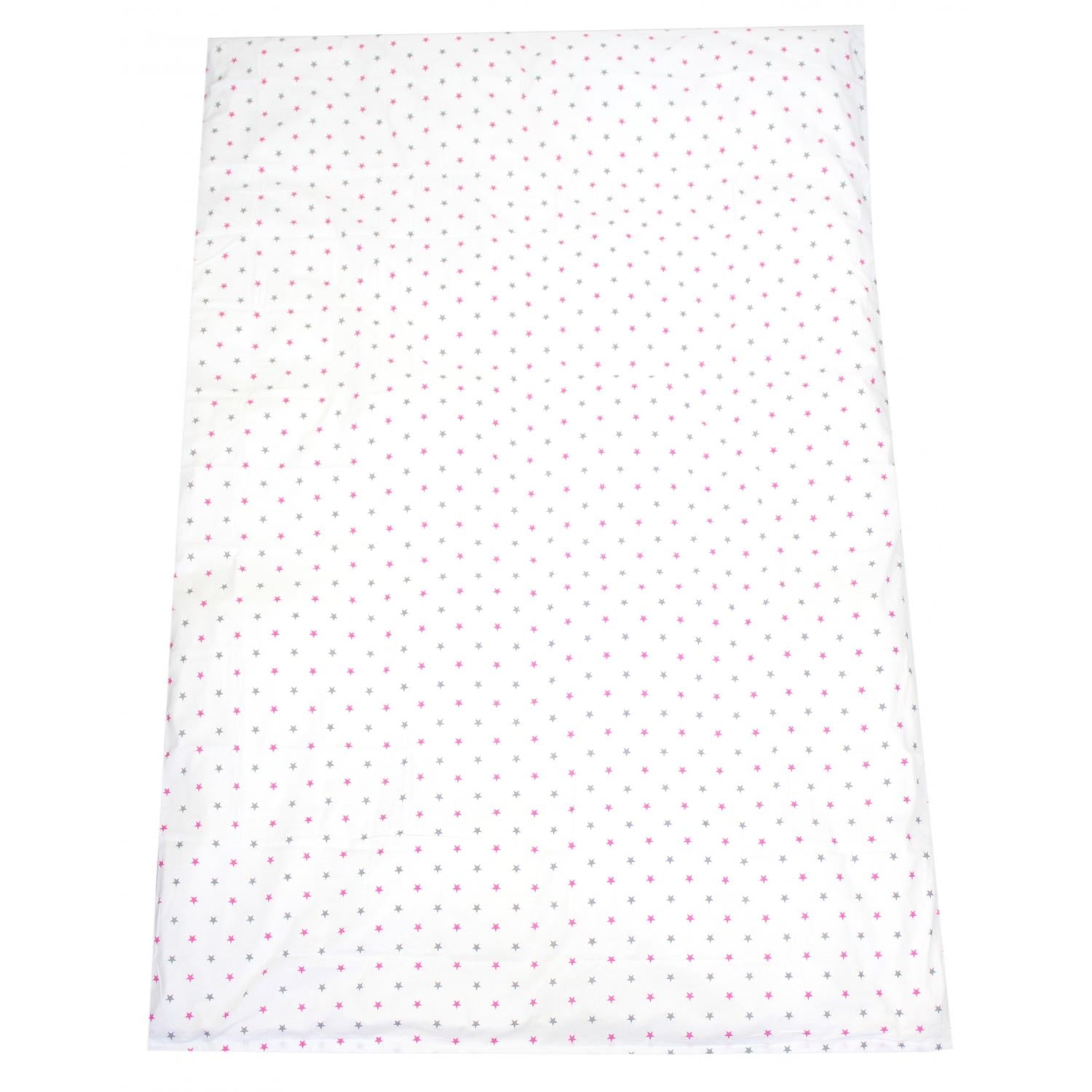 Kinder Kopfkissenbezug