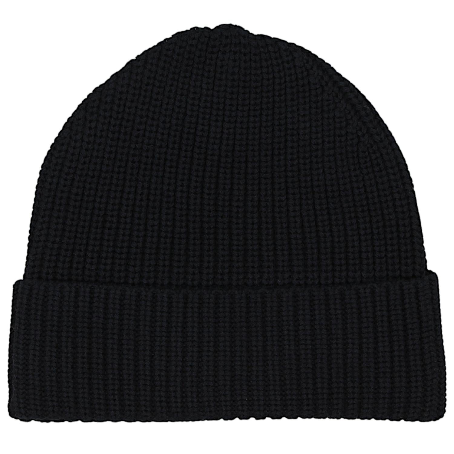 Baby Winter Strickmütze