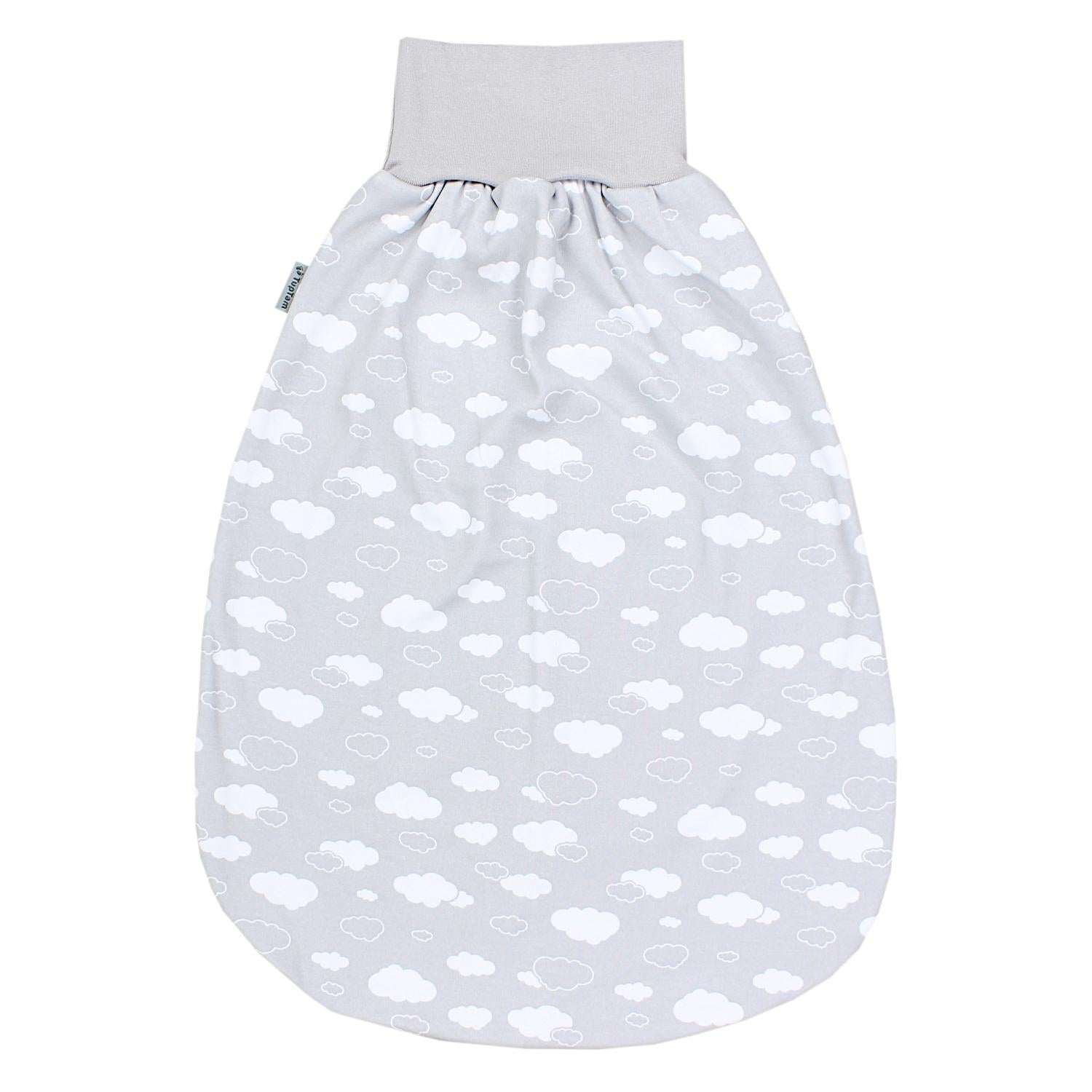 Strampelsack 0.5 TOG