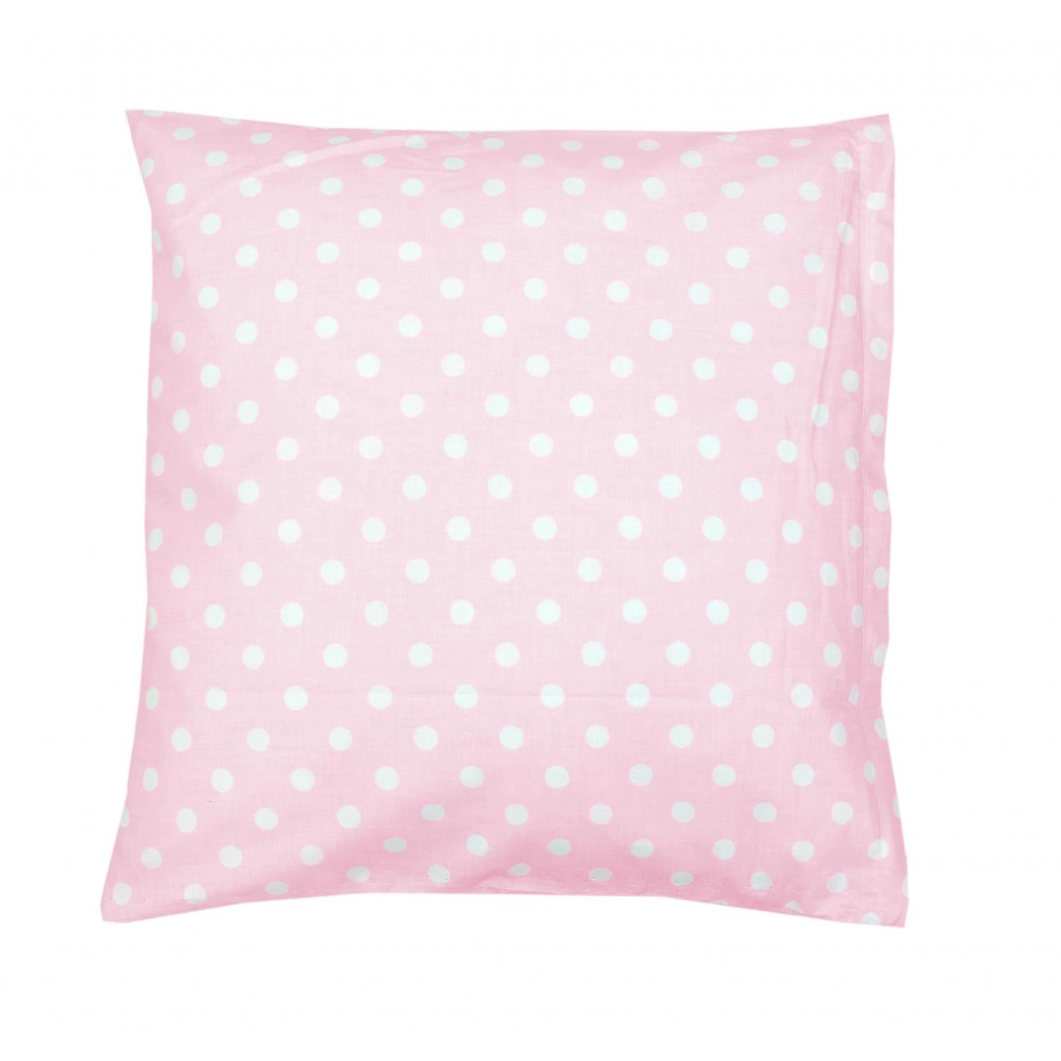 Kinder Kopfkissenbezug