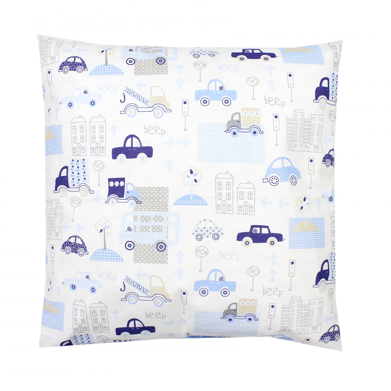 TupTam Kissen für Kinder