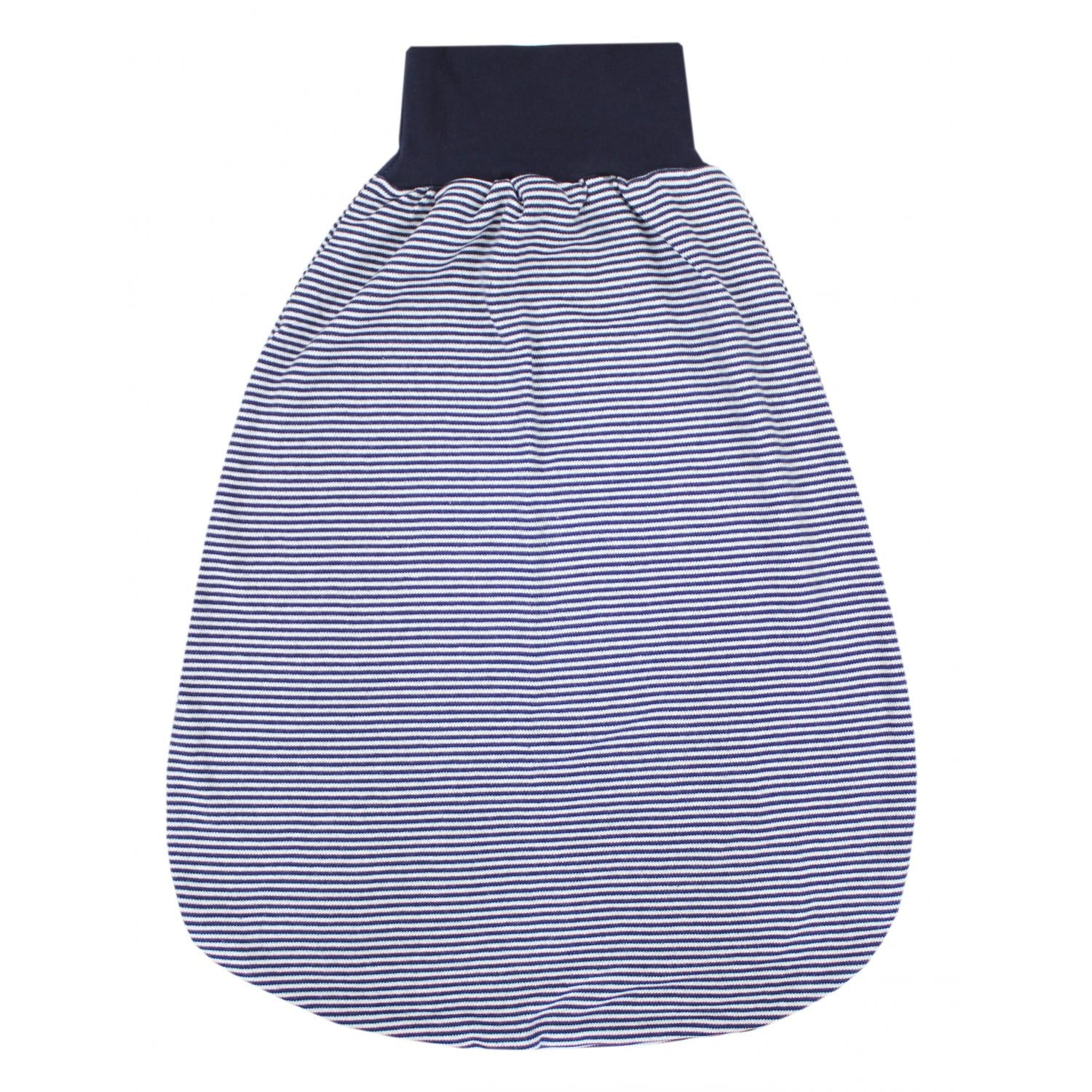 Strampelsack 0.5 TOG