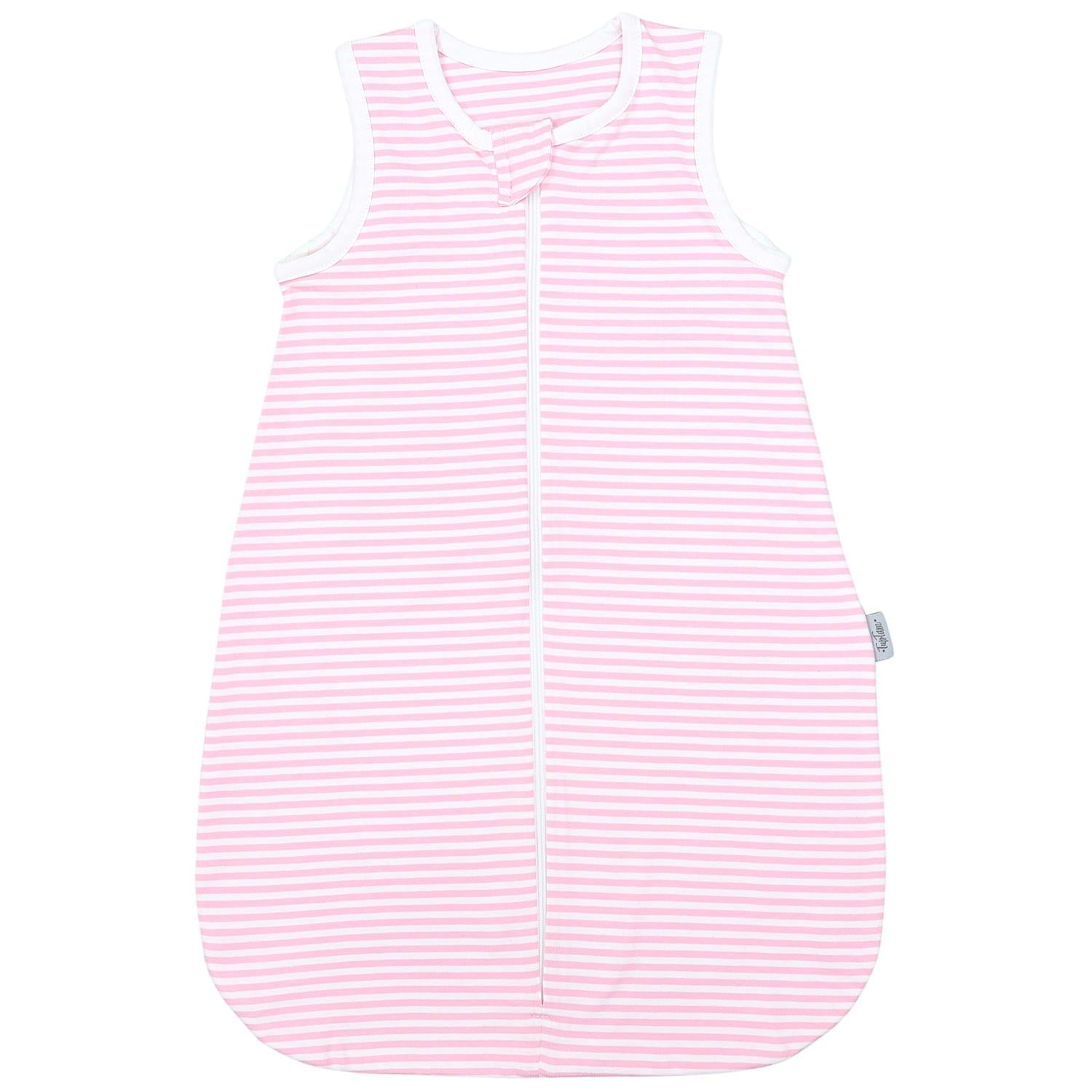 Kugelschlafsack ohne Ärmel 0.5 TOG