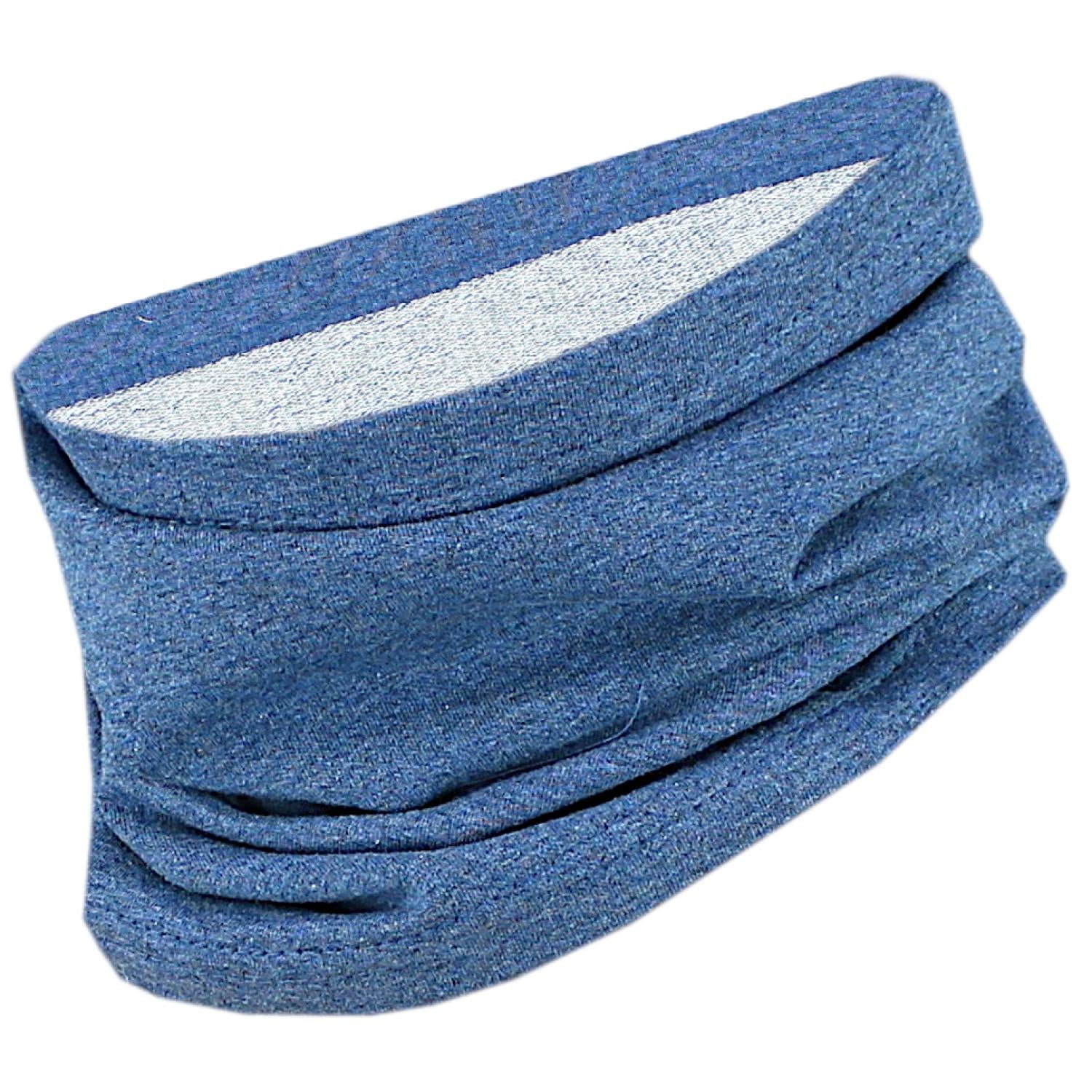 Kinder Beanie Mütze und Schlauchschal