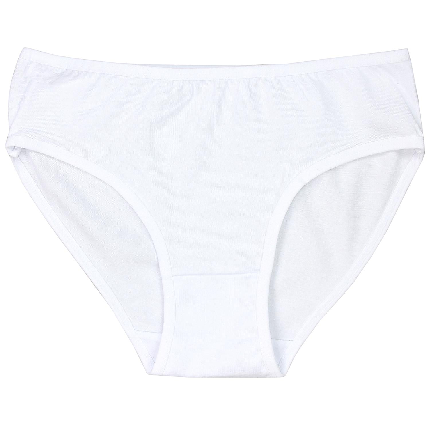 Kinder Slips - 10er Set