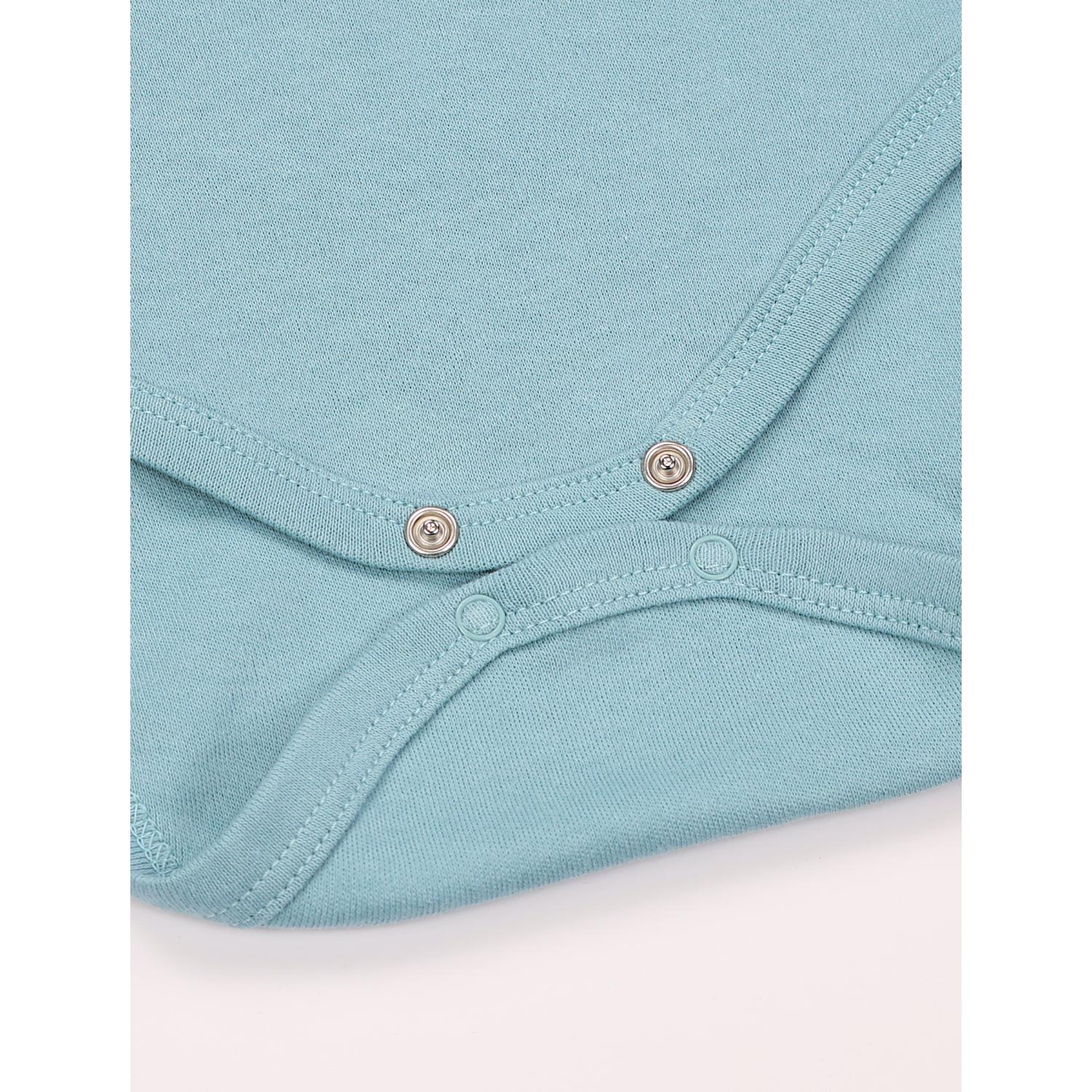 Achselbodys - 5er Set