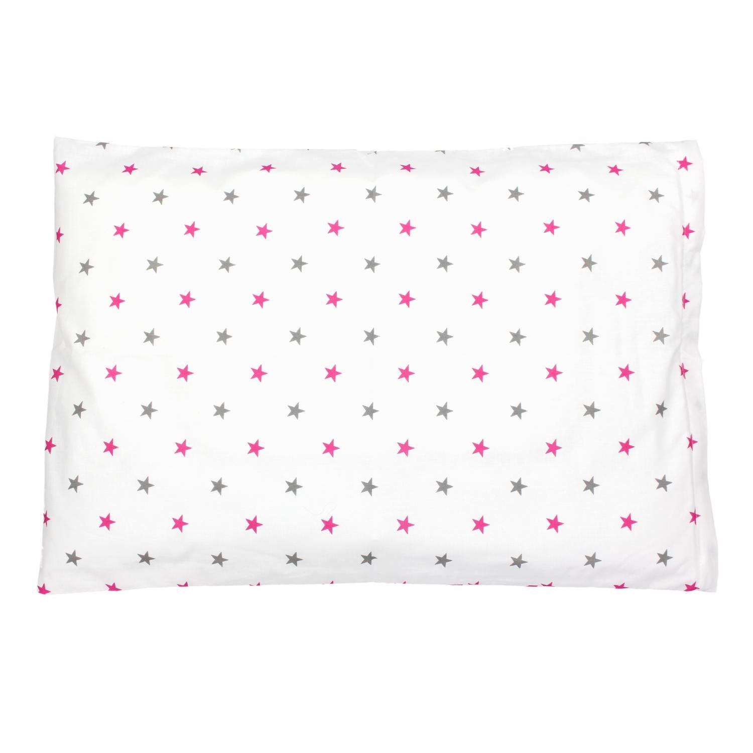 Kinder Kopfkissenbezug