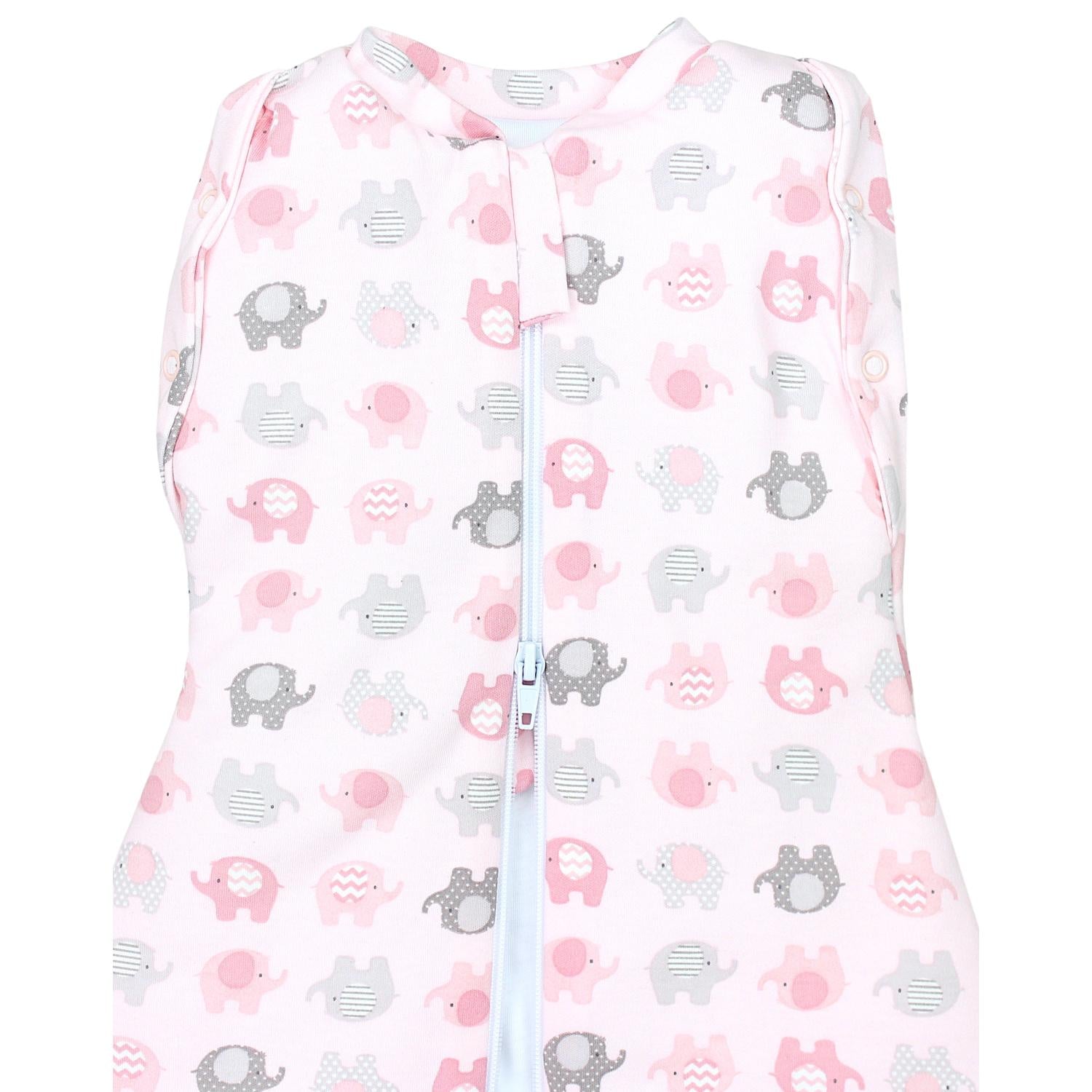 Pucksack 0.5 TOG & 2.5 TOG