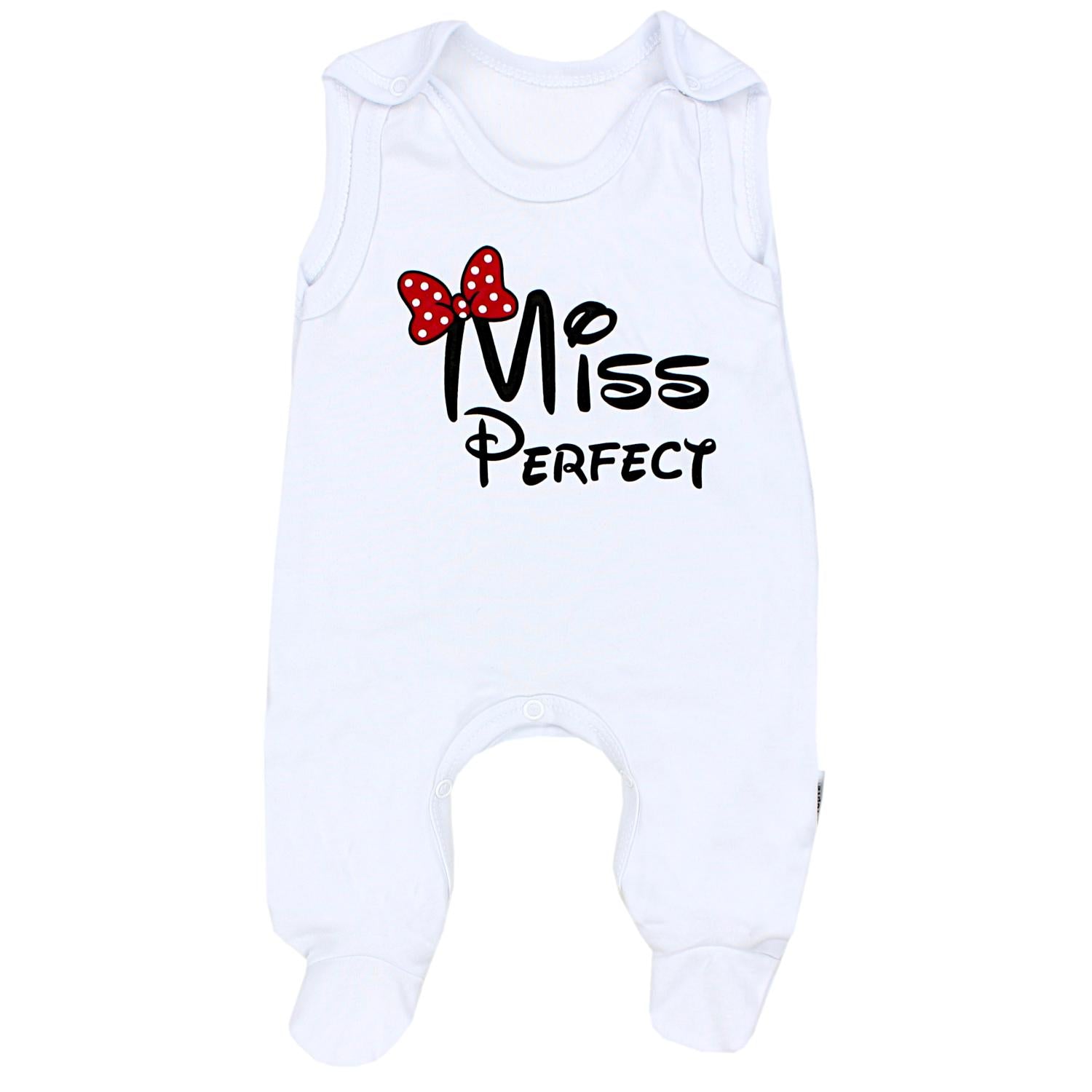Strampler mit Langarmshirt- Set