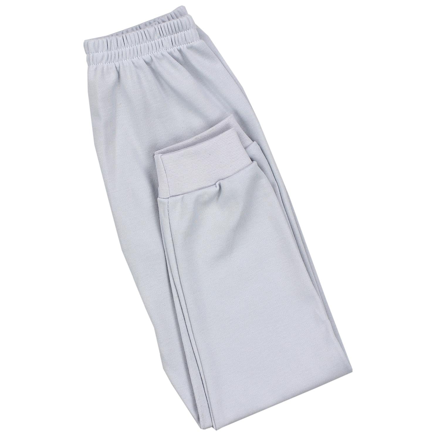 Jungen Pyjama Schlafanzug Langarm