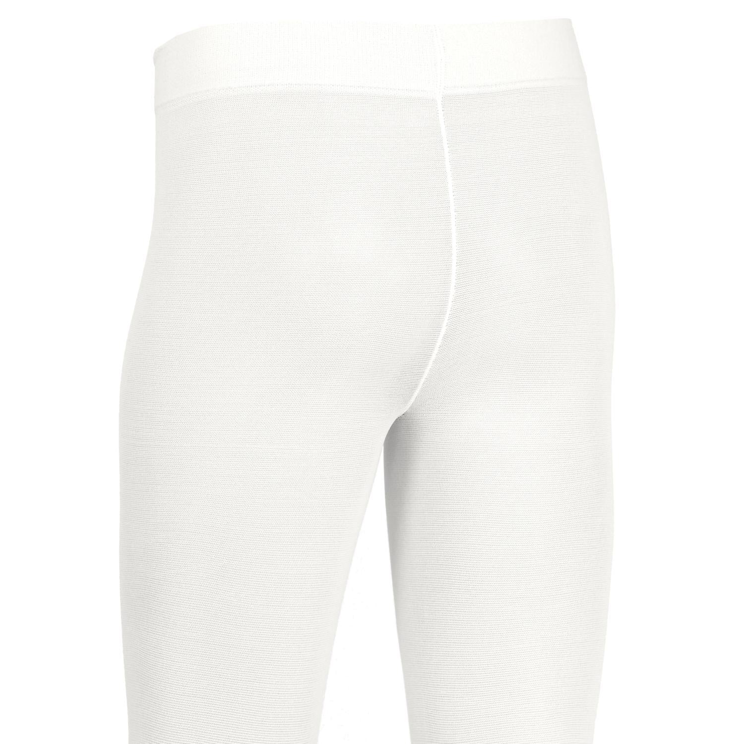 Feinstrumpfhose 40 DEN (2er-Pack)