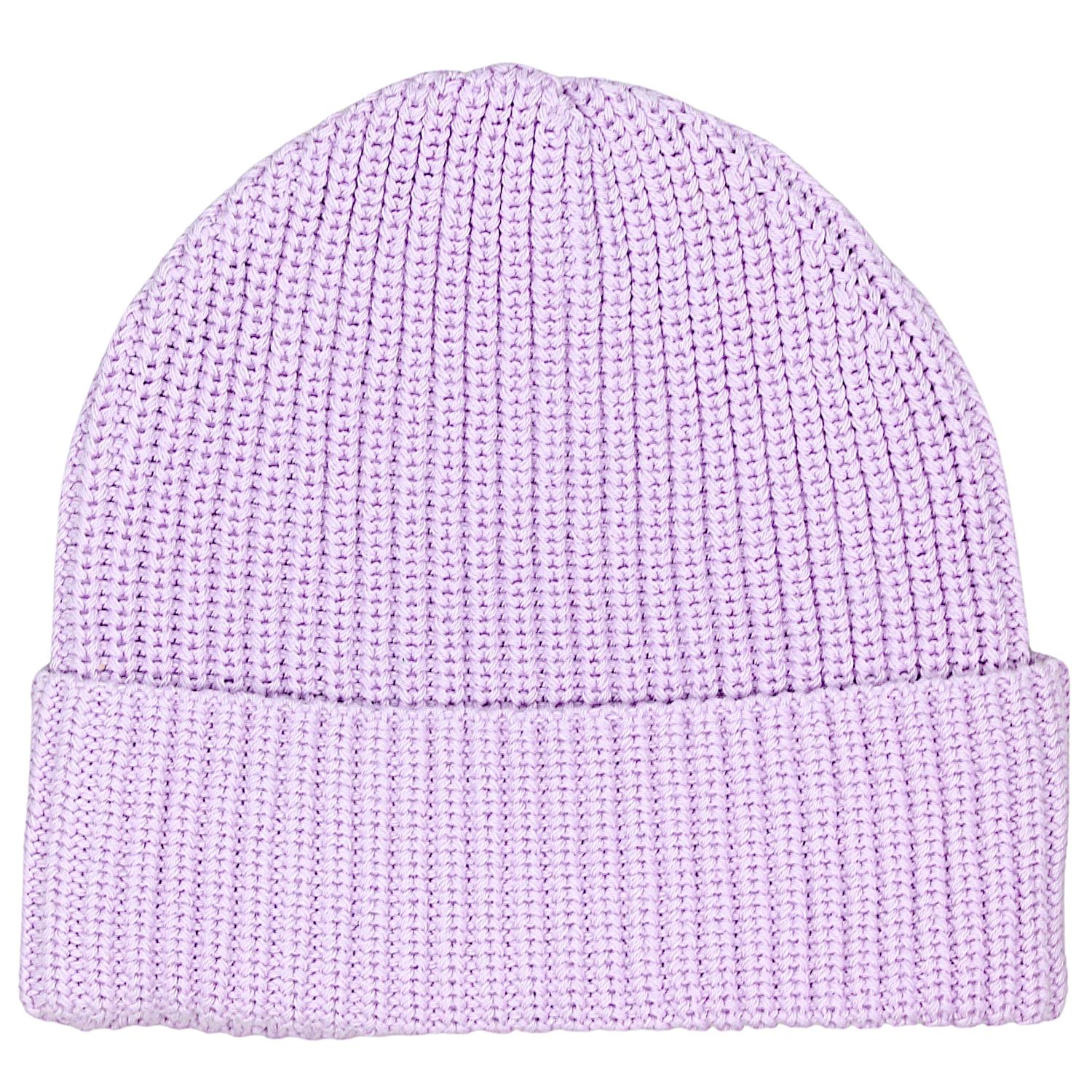 Baby Winter Strickmütze