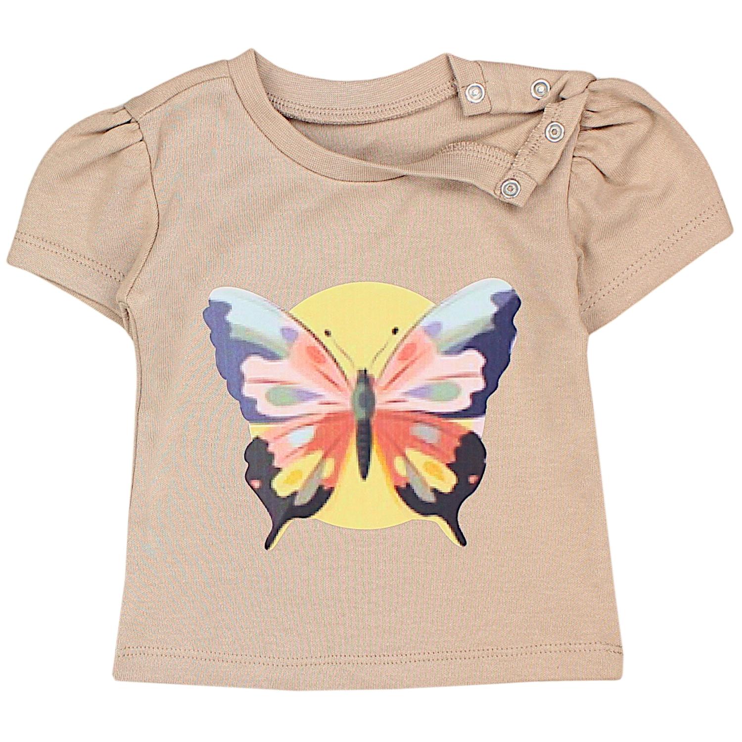 T-Shirt - 5er Set